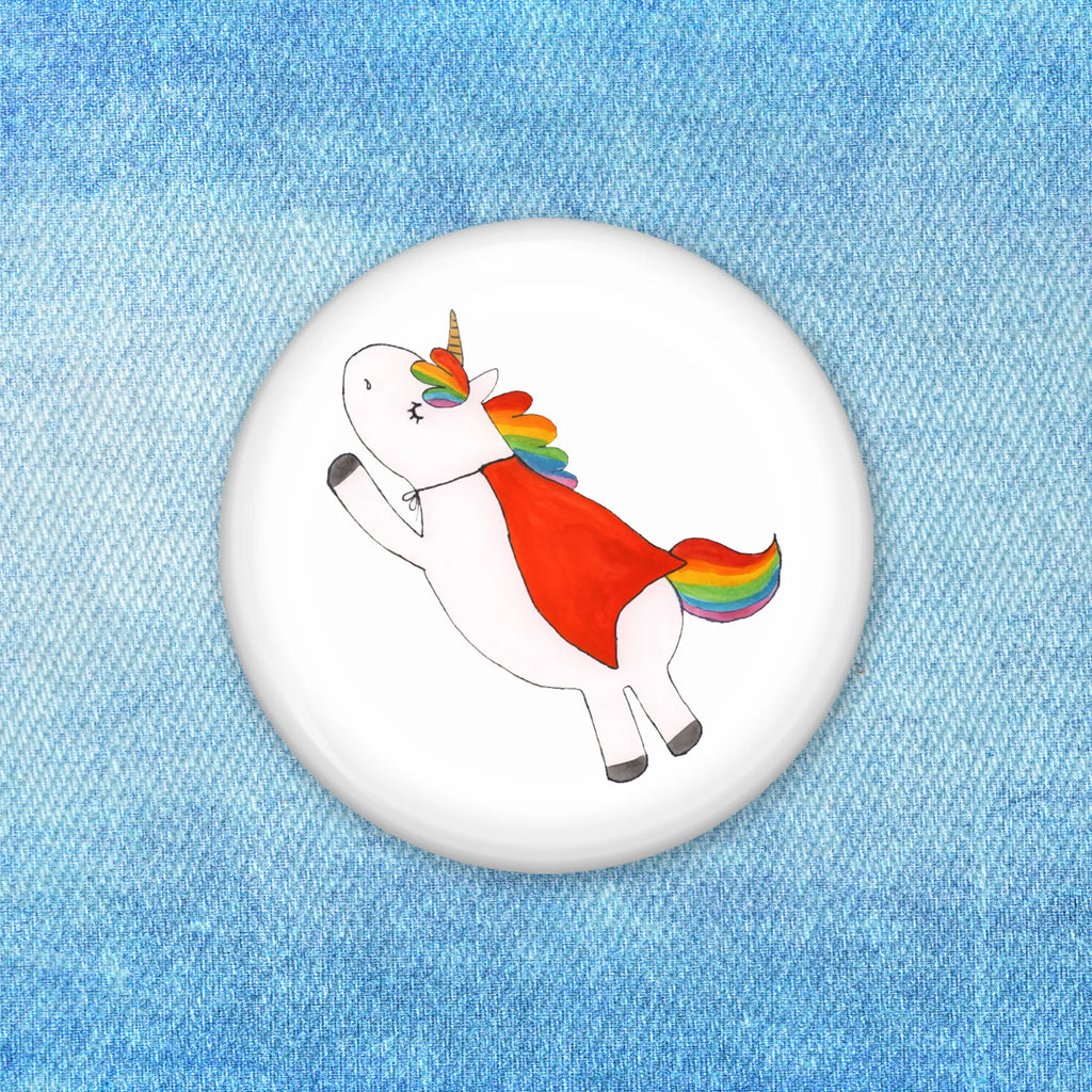 Button unicorn Excellent 50mm Button, Lapel Pin, Pin, Button, unicorn, unicorns, Unicorn, Unicorns, Girlfriend present, Hero, Girlfriend gift, Superhero