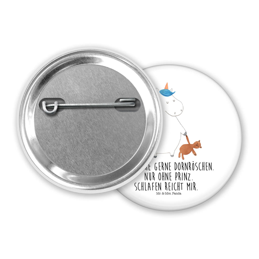 Button unicorn teddy Eventbutton 50 mm, Marketingbutton 50 mm, Button-Edition 50 mm, Pin-Button 50 mm, Button Abzeichen 50 mm, Button-Set 50 mm, Vereinsbutton 50 mm, Button-Kollektion 50 mm, Button-Badge 50 mm, Button-Sonderedition 50 mm, Button-Anstecker 50 mm, Button 50 mm, Button-Emblem 50 mm, Badge 50 mm, Button-Presse 50 mm, Button-Sujet 50 mm, Button-Druck 50 mm, Ansteckbutton 50 mm, Runde Buttons 50 mm, Button-Logo 50 mm, Button-Pin 50 mm, Button-Button 50 mm, Button-Design 50 mm, Button-Lieferung 50 mm, Werbebutton 50 mm, Festivalbutton 50 mm, Sammlerbutton 50 mm, Pin 50 mm, Button-Motiv 50 mm, Einhorn, Einhörner, Einhorn Deko, Unicorn, Single, schlafen, Freundin, Bett, Träumen, Singleleben, gute Nacht