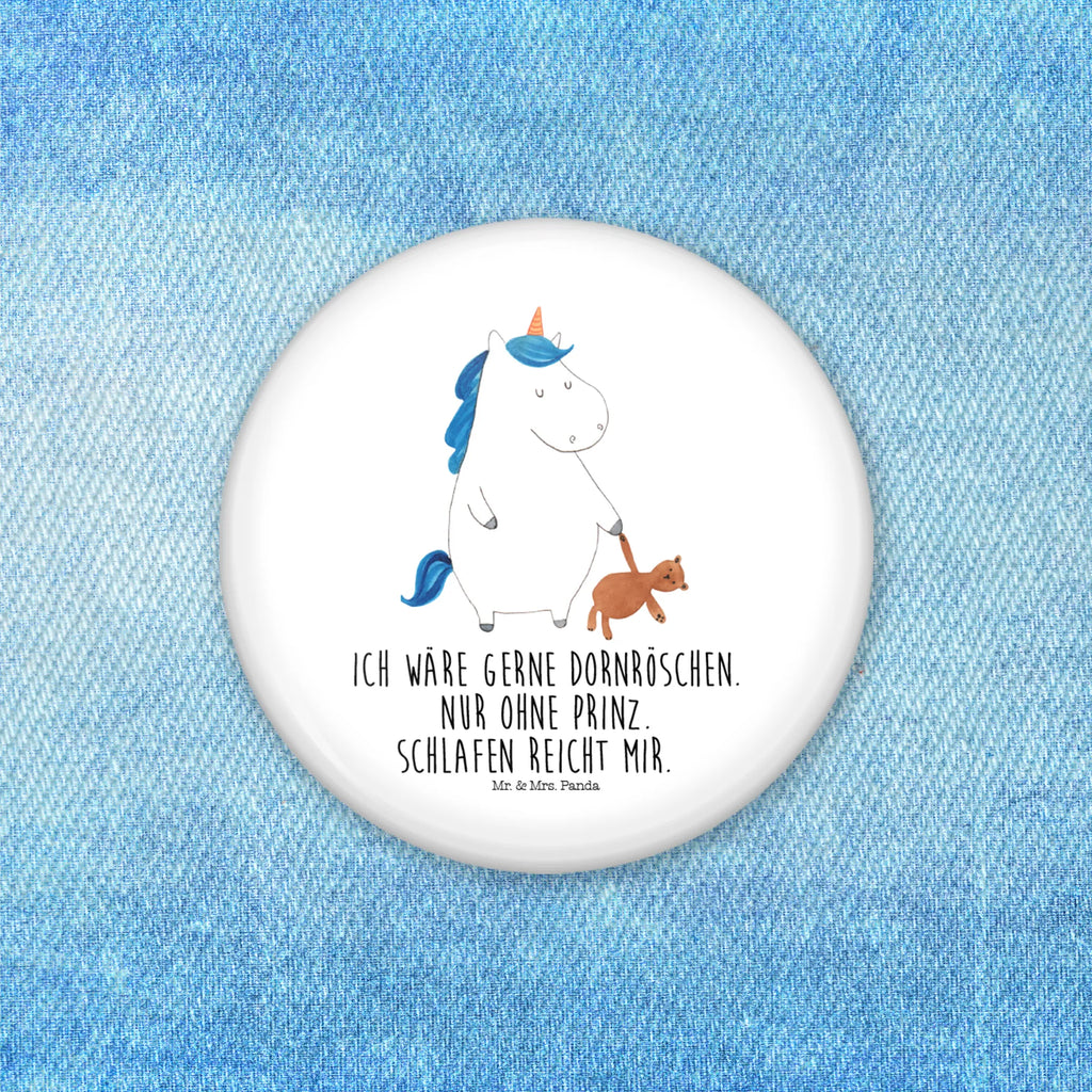 Button unicorn teddy Eventbutton 50 mm, Marketingbutton 50 mm, Button-Edition 50 mm, Pin-Button 50 mm, Button Abzeichen 50 mm, Button-Set 50 mm, Vereinsbutton 50 mm, Button-Kollektion 50 mm, Button-Badge 50 mm, Button-Sonderedition 50 mm, Button-Anstecker 50 mm, Button 50 mm, Button-Emblem 50 mm, Badge 50 mm, Button-Presse 50 mm, Button-Sujet 50 mm, Button-Druck 50 mm, Ansteckbutton 50 mm, Runde Buttons 50 mm, Button-Logo 50 mm, Button-Pin 50 mm, Button-Button 50 mm, Button-Design 50 mm, Button-Lieferung 50 mm, Werbebutton 50 mm, Festivalbutton 50 mm, Sammlerbutton 50 mm, Pin 50 mm, Button-Motiv 50 mm, Einhorn, Einhörner, Einhorn Deko, Unicorn, Single, schlafen, Freundin, Bett, Träumen, Singleleben, gute Nacht