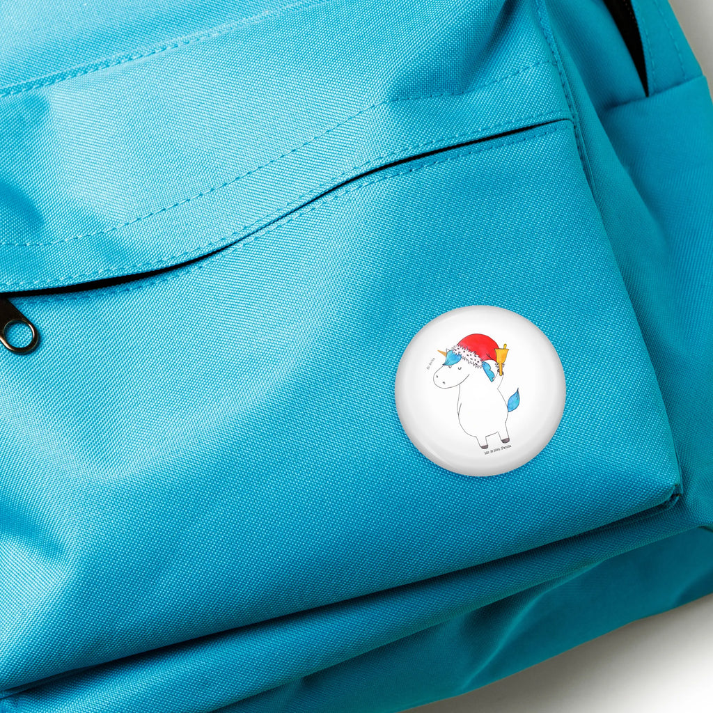 Button unicorn Santa Claus Festivalbutton 50 mm, Button-Pin 50 mm, Button-Set 50 mm, Button-Button 50 mm, Button-Edition 50 mm, Runde Buttons 50 mm, Vereinsbutton 50 mm, Button-Kollektion 50 mm, Button-Design 50 mm, Button-Anstecker 50 mm, Button-Druck 50 mm, Eventbutton 50 mm, Button-Motiv 50 mm, Ansteckbutton 50 mm, Button-Sonderedition 50 mm, Button Abzeichen 50 mm, Button-Presse 50 mm, Pin-Button 50 mm, Button-Badge 50 mm, Button-Sujet 50 mm, Button-Logo 50 mm, Werbebutton 50 mm, Badge 50 mm, Sammlerbutton 50 mm, Pin 50 mm, Button-Emblem 50 mm, Marketingbutton 50 mm, Button-Lieferung 50 mm, Button 50 mm, Einhorn, Einhörner, Einhorn Deko, Unicorn, Schokolade, Nikolaus, Weihnachten, Wunschzettel, Feenstaub, Schoki, Weihnachtsmann, Wunschliste, Gin