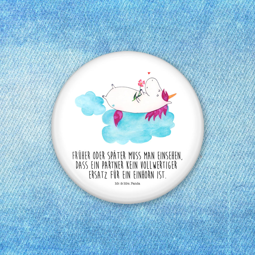 Button unicorn In love Sammlerbutton 50 mm, Button-Badge 50 mm, Eventbutton 50 mm, Button-Druck 50 mm, Button-Motiv 50 mm, Badge 50 mm, Button-Logo 50 mm, Button-Emblem 50 mm, Button-Sujet 50 mm, Pin-Button 50 mm, Button-Set 50 mm, Button-Kollektion 50 mm, Button-Edition 50 mm, Runde Buttons 50 mm, Button-Lieferung 50 mm, Button Abzeichen 50 mm, Button-Pin 50 mm, Button-Design 50 mm, Vereinsbutton 50 mm, Button-Button 50 mm, Festivalbutton 50 mm, Werbebutton 50 mm, Button-Sonderedition 50 mm, Button-Anstecker 50 mm, Button 50 mm, Marketingbutton 50 mm, Pin 50 mm, Button-Presse 50 mm, Ansteckbutton 50 mm, Einhorn, Einhörner, Einhorn Deko, Unicorn, Liebe, Liebesbeweis, Freundin, Wolke, verliebt