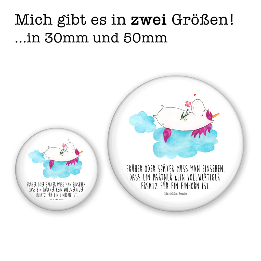 Button unicorn In love Sammlerbutton 50 mm, Button-Badge 50 mm, Eventbutton 50 mm, Button-Druck 50 mm, Button-Motiv 50 mm, Badge 50 mm, Button-Logo 50 mm, Button-Emblem 50 mm, Button-Sujet 50 mm, Pin-Button 50 mm, Button-Set 50 mm, Button-Kollektion 50 mm, Button-Edition 50 mm, Runde Buttons 50 mm, Button-Lieferung 50 mm, Button Abzeichen 50 mm, Button-Pin 50 mm, Button-Design 50 mm, Vereinsbutton 50 mm, Button-Button 50 mm, Festivalbutton 50 mm, Werbebutton 50 mm, Button-Sonderedition 50 mm, Button-Anstecker 50 mm, Button 50 mm, Marketingbutton 50 mm, Pin 50 mm, Button-Presse 50 mm, Ansteckbutton 50 mm, Einhorn, Einhörner, Einhorn Deko, Unicorn, Liebe, Liebesbeweis, Freundin, Wolke, verliebt