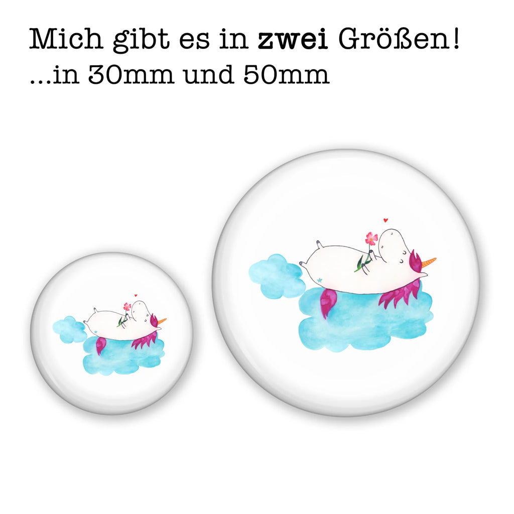 Button unicorn In love Sammlerbutton 50 mm, Button-Badge 50 mm, Eventbutton 50 mm, Button-Druck 50 mm, Button-Motiv 50 mm, Badge 50 mm, Button-Logo 50 mm, Button-Emblem 50 mm, Button-Sujet 50 mm, Pin-Button 50 mm, Button-Set 50 mm, Button-Kollektion 50 mm, Button-Edition 50 mm, Runde Buttons 50 mm, Button-Lieferung 50 mm, Button Abzeichen 50 mm, Button-Pin 50 mm, Button-Design 50 mm, Vereinsbutton 50 mm, Button-Button 50 mm, Festivalbutton 50 mm, Werbebutton 50 mm, Button-Sonderedition 50 mm, Button-Anstecker 50 mm, Button 50 mm, Marketingbutton 50 mm, Pin 50 mm, Button-Presse 50 mm, Ansteckbutton 50 mm, Einhorn, Einhörner, Einhorn Deko, Unicorn, Liebe, Liebesbeweis, Freundin, Wolke, verliebt
