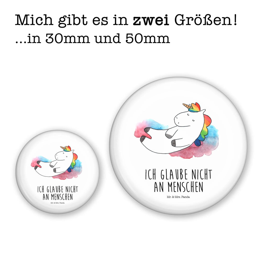 Button unicorn cloud 7 Pin, Button, Lapel Pin, 50mm Button, unicorn, unicorns, faith, smile, in love, people, gift, Funny, reality, witty, Unicorn