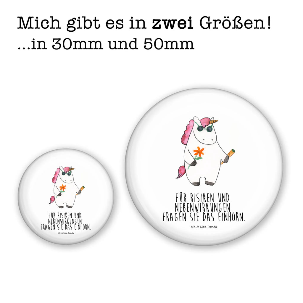 Button unicorn Woodstock Button-Edition 50 mm, Button-Logo 50 mm, Button-Kollektion 50 mm, Button-Pin 50 mm, Marketingbutton 50 mm, Button-Druck 50 mm, Sammlerbutton 50 mm, Button-Sujet 50 mm, Button-Set 50 mm, Button-Badge 50 mm, Pin 50 mm, Button-Lieferung 50 mm, Button 50 mm, Werbebutton 50 mm, Vereinsbutton 50 mm, Button-Presse 50 mm, Button-Sonderedition 50 mm, Button Abzeichen 50 mm, Eventbutton 50 mm, Pin-Button 50 mm, Badge 50 mm, Button-Button 50 mm, Button-Design 50 mm, Ansteckbutton 50 mm, Button-Emblem 50 mm, Button-Anstecker 50 mm, Runde Buttons 50 mm, Button-Motiv 50 mm, Festivalbutton 50 mm, Einhorn, Einhörner, Einhorn Deko, Unicorn, Party, Alkohol, Woodstock, witzig, Joint, Kiffen, Zigarette, Spaß. lustig