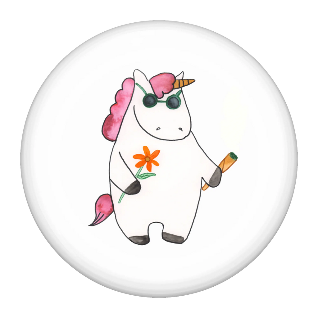 Button unicorn Woodstock Button-Edition 50 mm, Button-Logo 50 mm, Button-Kollektion 50 mm, Button-Pin 50 mm, Marketingbutton 50 mm, Button-Druck 50 mm, Sammlerbutton 50 mm, Button-Sujet 50 mm, Button-Set 50 mm, Button-Badge 50 mm, Pin 50 mm, Button-Lieferung 50 mm, Button 50 mm, Werbebutton 50 mm, Vereinsbutton 50 mm, Button-Presse 50 mm, Button-Sonderedition 50 mm, Button Abzeichen 50 mm, Eventbutton 50 mm, Pin-Button 50 mm, Badge 50 mm, Button-Button 50 mm, Button-Design 50 mm, Ansteckbutton 50 mm, Button-Emblem 50 mm, Button-Anstecker 50 mm, Runde Buttons 50 mm, Button-Motiv 50 mm, Festivalbutton 50 mm, Einhorn, Einhörner, Einhorn Deko, Unicorn, Party, Alkohol, Woodstock, witzig, Joint, Kiffen, Zigarette, Spaß. lustig