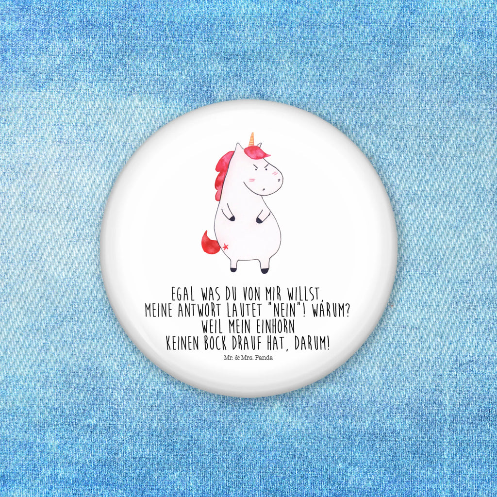 Button unicorn Fury Button-Presse 50 mm, Pin-Button 50 mm, Button-Set 50 mm, Button Abzeichen 50 mm, Button-Sonderedition 50 mm, Button-Pin 50 mm, Eventbutton 50 mm, Button-Druck 50 mm, Button-Design 50 mm, Button-Sujet 50 mm, Pin 50 mm, Button-Anstecker 50 mm, Badge 50 mm, Ansteckbutton 50 mm, Button-Badge 50 mm, Button-Kollektion 50 mm, Vereinsbutton 50 mm, Marketingbutton 50 mm, Button-Button 50 mm, Button-Motiv 50 mm, Button-Logo 50 mm, Werbebutton 50 mm, Button-Edition 50 mm, Sammlerbutton 50 mm, Festivalbutton 50 mm, Button 50 mm, Button-Lieferung 50 mm, Button-Emblem 50 mm, Runde Buttons 50 mm, Einhorn, Einhörner, Einhorn Deko, Unicorn, Spaß, dumme Fragen, Geschenk, Arbeit, lustig, wütend, lustlos, nein, Büro, Realität, Ansage