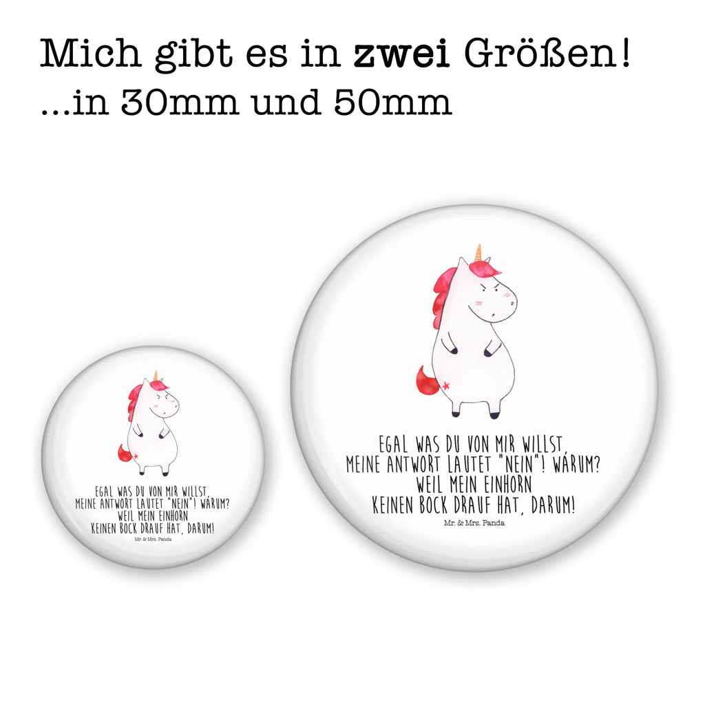 Button unicorn Fury Button-Presse 50 mm, Pin-Button 50 mm, Button-Set 50 mm, Button Abzeichen 50 mm, Button-Sonderedition 50 mm, Button-Pin 50 mm, Eventbutton 50 mm, Button-Druck 50 mm, Button-Design 50 mm, Button-Sujet 50 mm, Pin 50 mm, Button-Anstecker 50 mm, Badge 50 mm, Ansteckbutton 50 mm, Button-Badge 50 mm, Button-Kollektion 50 mm, Vereinsbutton 50 mm, Marketingbutton 50 mm, Button-Button 50 mm, Button-Motiv 50 mm, Button-Logo 50 mm, Werbebutton 50 mm, Button-Edition 50 mm, Sammlerbutton 50 mm, Festivalbutton 50 mm, Button 50 mm, Button-Lieferung 50 mm, Button-Emblem 50 mm, Runde Buttons 50 mm, Einhorn, Einhörner, Einhorn Deko, Unicorn, Spaß, dumme Fragen, Geschenk, Arbeit, lustig, wütend, lustlos, nein, Büro, Realität, Ansage