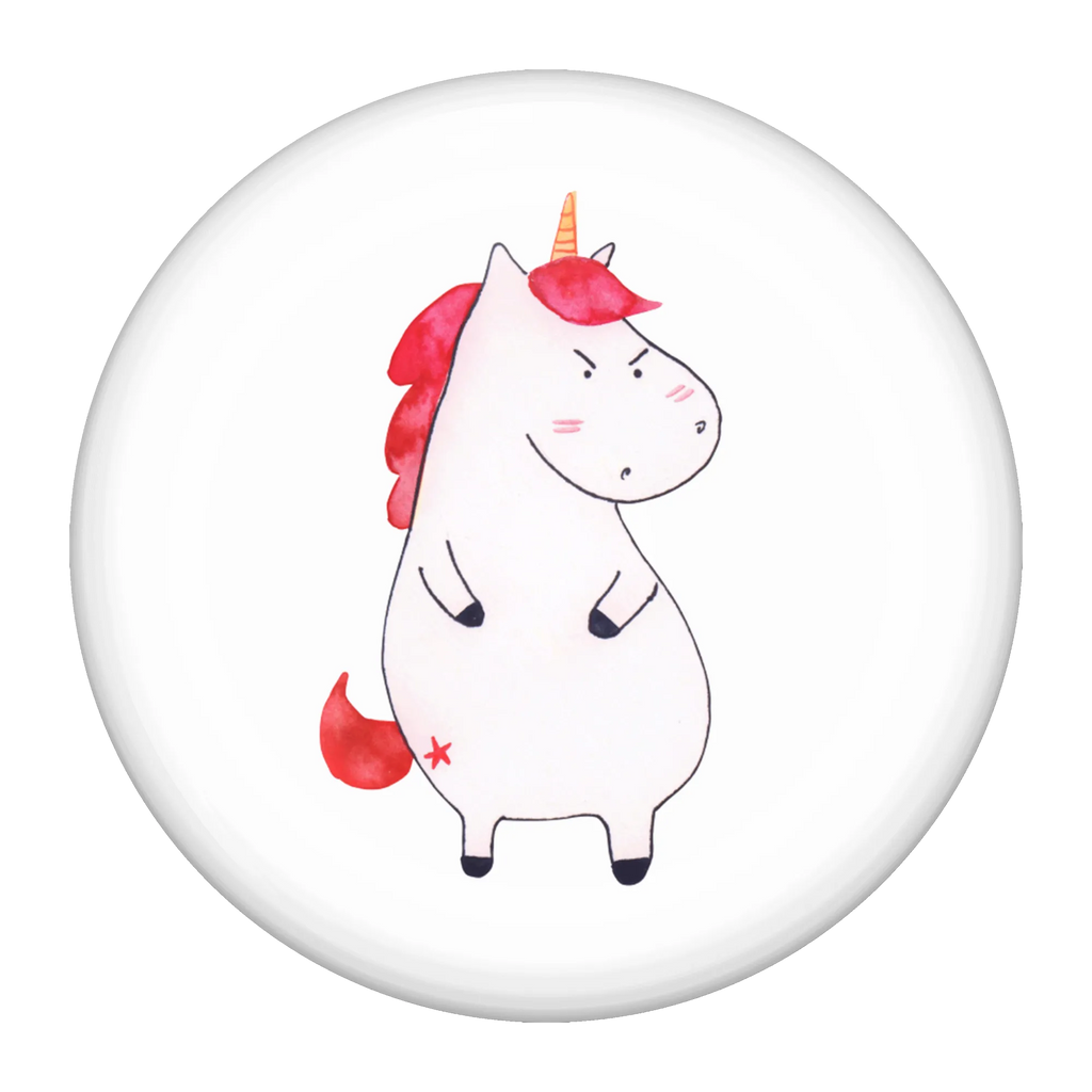 Button unicorn Fury Button-Presse 50 mm, Pin-Button 50 mm, Button-Set 50 mm, Button Abzeichen 50 mm, Button-Sonderedition 50 mm, Button-Pin 50 mm, Eventbutton 50 mm, Button-Druck 50 mm, Button-Design 50 mm, Button-Sujet 50 mm, Pin 50 mm, Button-Anstecker 50 mm, Badge 50 mm, Ansteckbutton 50 mm, Button-Badge 50 mm, Button-Kollektion 50 mm, Vereinsbutton 50 mm, Marketingbutton 50 mm, Button-Button 50 mm, Button-Motiv 50 mm, Button-Logo 50 mm, Werbebutton 50 mm, Button-Edition 50 mm, Sammlerbutton 50 mm, Festivalbutton 50 mm, Button 50 mm, Button-Lieferung 50 mm, Button-Emblem 50 mm, Runde Buttons 50 mm, Einhorn, Einhörner, Einhorn Deko, Unicorn, Spaß, dumme Fragen, Geschenk, Arbeit, lustig, wütend, lustlos, nein, Büro, Realität, Ansage