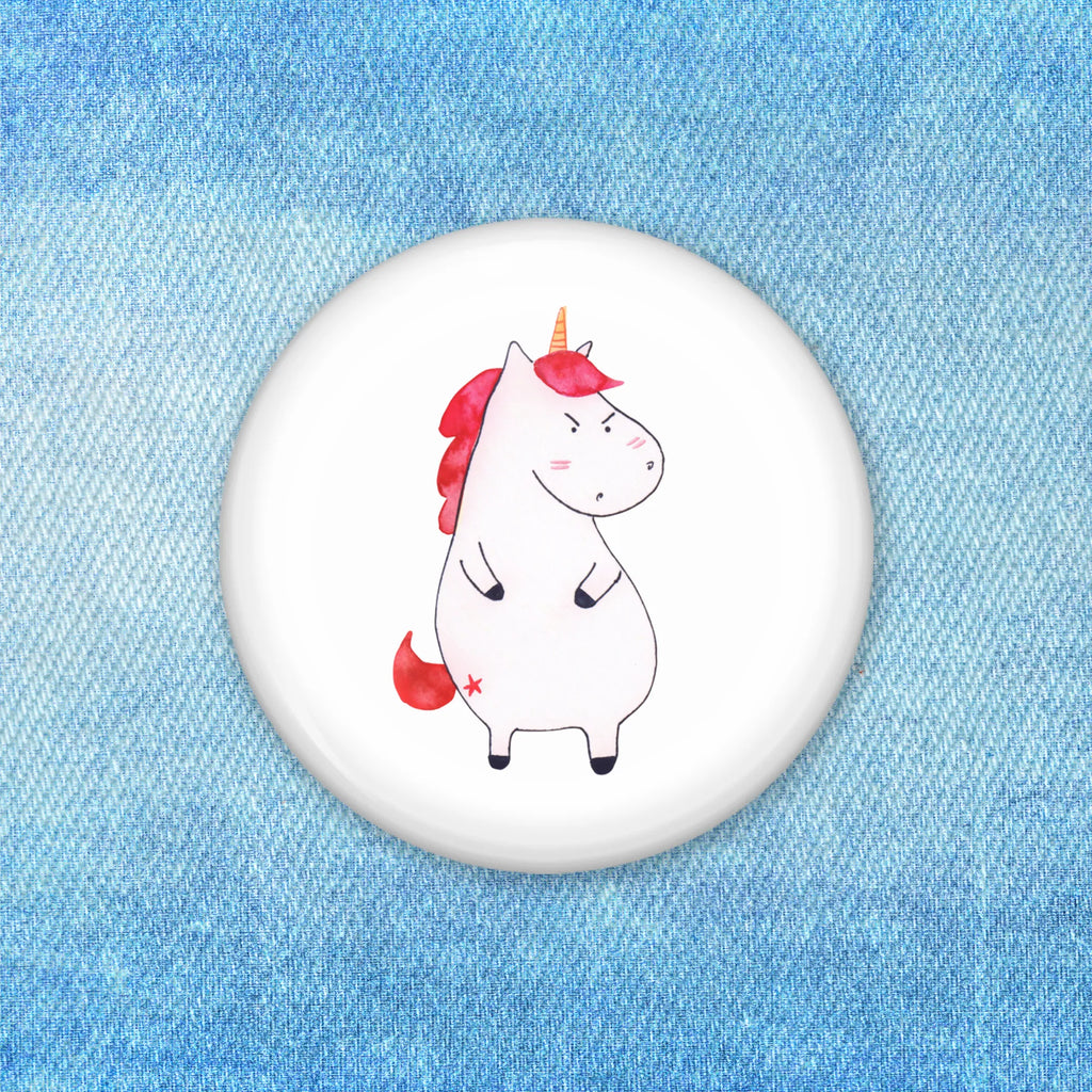 Button unicorn Fury Button-Presse 50 mm, Pin-Button 50 mm, Button-Set 50 mm, Button Abzeichen 50 mm, Button-Sonderedition 50 mm, Button-Pin 50 mm, Eventbutton 50 mm, Button-Druck 50 mm, Button-Design 50 mm, Button-Sujet 50 mm, Pin 50 mm, Button-Anstecker 50 mm, Badge 50 mm, Ansteckbutton 50 mm, Button-Badge 50 mm, Button-Kollektion 50 mm, Vereinsbutton 50 mm, Marketingbutton 50 mm, Button-Button 50 mm, Button-Motiv 50 mm, Button-Logo 50 mm, Werbebutton 50 mm, Button-Edition 50 mm, Sammlerbutton 50 mm, Festivalbutton 50 mm, Button 50 mm, Button-Lieferung 50 mm, Button-Emblem 50 mm, Runde Buttons 50 mm, Einhorn, Einhörner, Einhorn Deko, Unicorn, Spaß, dumme Fragen, Geschenk, Arbeit, lustig, wütend, lustlos, nein, Büro, Realität, Ansage