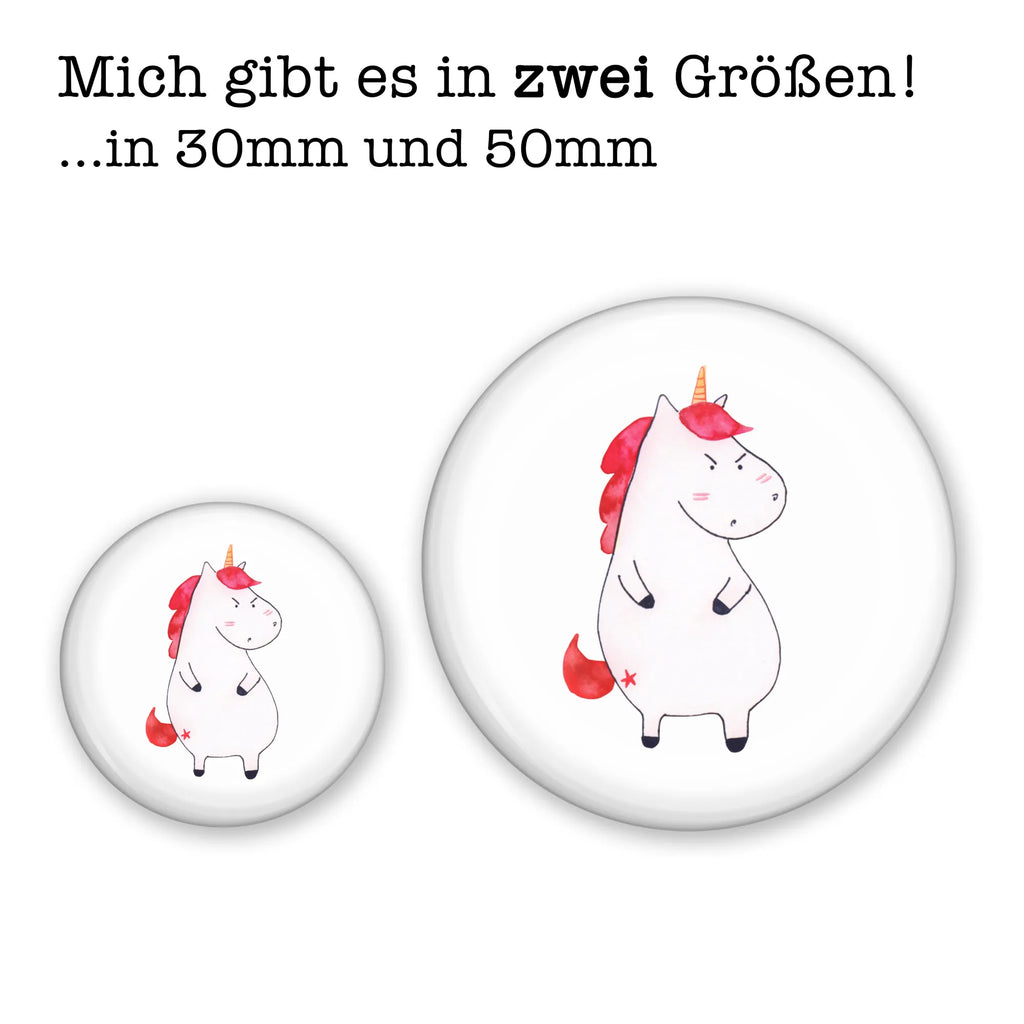 Button unicorn Fury Button-Presse 50 mm, Pin-Button 50 mm, Button-Set 50 mm, Button Abzeichen 50 mm, Button-Sonderedition 50 mm, Button-Pin 50 mm, Eventbutton 50 mm, Button-Druck 50 mm, Button-Design 50 mm, Button-Sujet 50 mm, Pin 50 mm, Button-Anstecker 50 mm, Badge 50 mm, Ansteckbutton 50 mm, Button-Badge 50 mm, Button-Kollektion 50 mm, Vereinsbutton 50 mm, Marketingbutton 50 mm, Button-Button 50 mm, Button-Motiv 50 mm, Button-Logo 50 mm, Werbebutton 50 mm, Button-Edition 50 mm, Sammlerbutton 50 mm, Festivalbutton 50 mm, Button 50 mm, Button-Lieferung 50 mm, Button-Emblem 50 mm, Runde Buttons 50 mm, Einhorn, Einhörner, Einhorn Deko, Unicorn, Spaß, dumme Fragen, Geschenk, Arbeit, lustig, wütend, lustlos, nein, Büro, Realität, Ansage