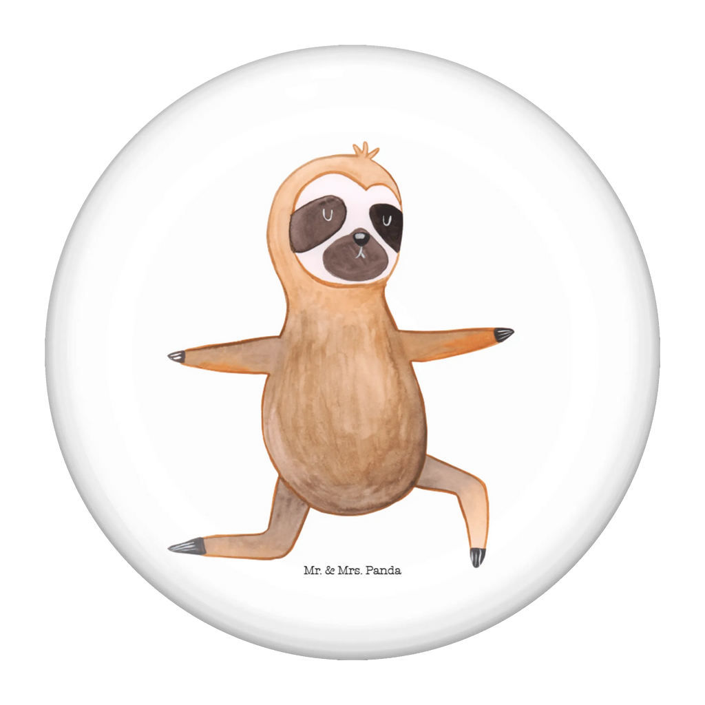 Button sloth yoga Button-Motiv 50 mm, Button-Set 50 mm, Button 50 mm, Button-Pin 50 mm, Button Abzeichen 50 mm, Button-Badge 50 mm, Festivalbutton 50 mm, Button-Sujet 50 mm, Button-Druck 50 mm, Pin 50 mm, Vereinsbutton 50 mm, Button-Sonderedition 50 mm, Button-Kollektion 50 mm, Ansteckbutton 50 mm, Badge 50 mm, Pin-Button 50 mm, Button-Presse 50 mm, Button-Edition 50 mm, Runde Buttons 50 mm, Eventbutton 50 mm, Button-Logo 50 mm, Button-Lieferung 50 mm, Button-Button 50 mm, Sammlerbutton 50 mm, Button-Emblem 50 mm, Marketingbutton 50 mm, Button-Design 50 mm, Werbebutton 50 mm, Button-Anstecker 50 mm, Faultier, Faultier Geschenk, Faultier Deko, Lieblingstier, Namaste, Gelassenheit, Atmung, Faultiere, Entspannung, faul, Krieger, Meditation, Yogaübungen, Yoga