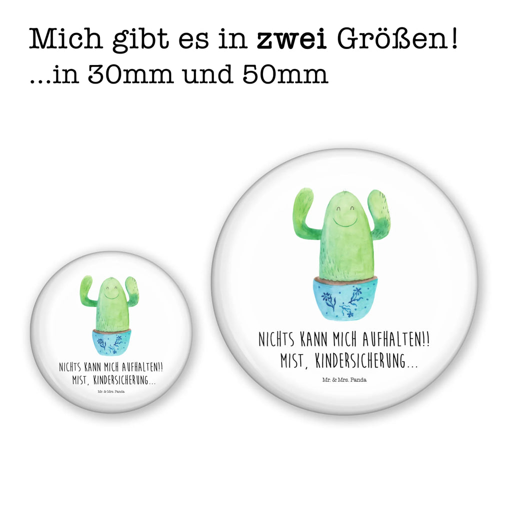 Button cactus happy Pin, 50mm Button, Lapel Pin, Button, cactus, cactuses, plants, cactus plant, small green cactus, family, education, office life, motivation, saying, funny, mother, new start, colleague, friend, cacti, child protection, office