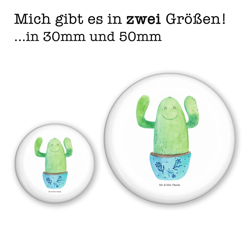 Button cactus happy Pin, 50mm Button, Lapel Pin, Button, cactus, cactuses, plants, cactus plant, small green cactus, family, education, office life, motivation, saying, funny, mother, new start, colleague, friend, cacti, child protection, office