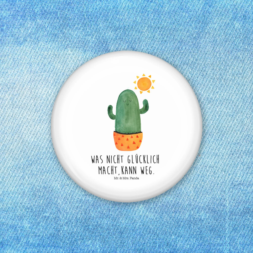 Button cactus Sun Button, Lapel Pin, 50mm Button, Pin, cactus, cactuses, plants, cactus plant, small green cactus, gift idea, lovesickness, love cactus love, girlfriend, lovesickness gift, sun, sunshine, adultery, separation, motivation, divorce, happiness, happy, new start