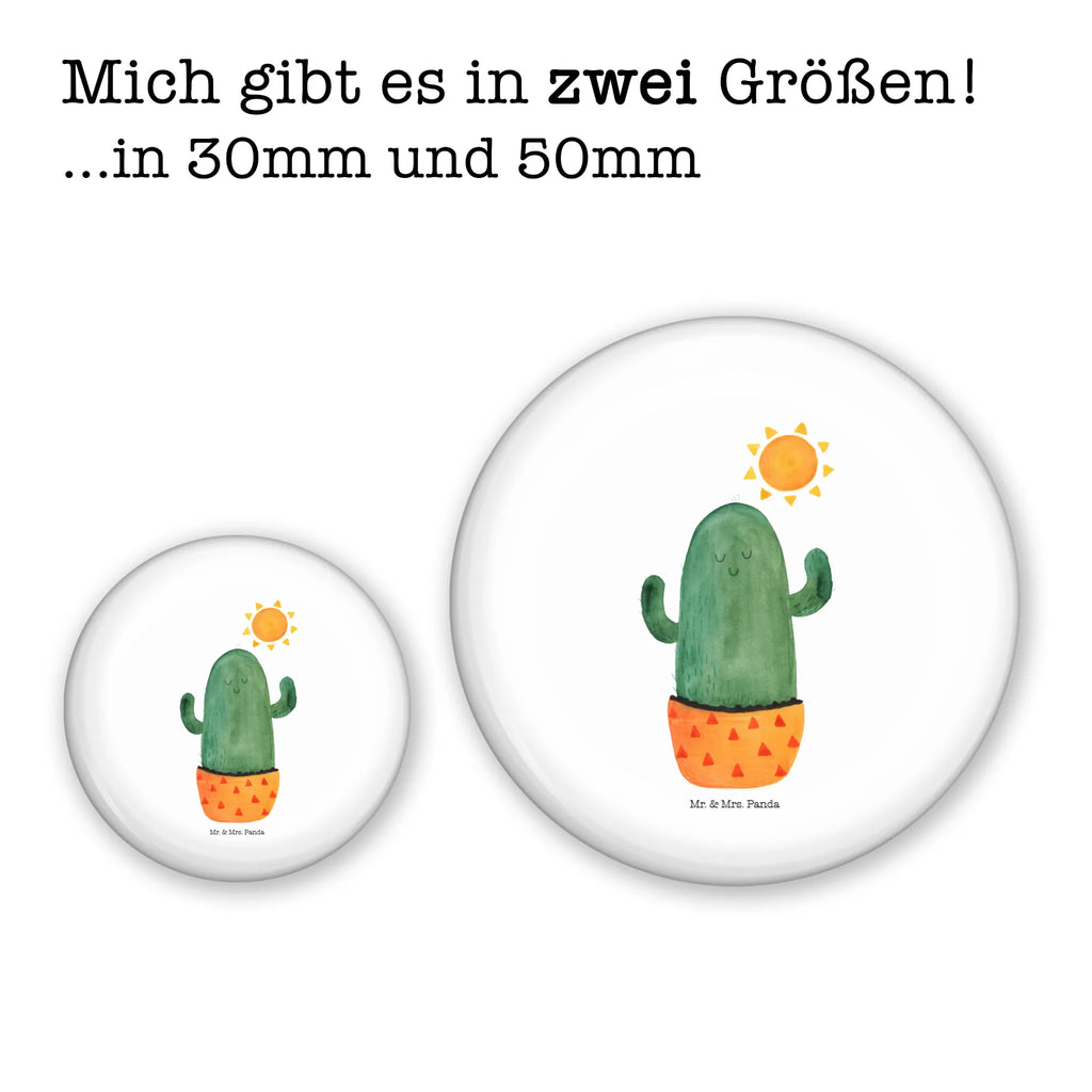 Button cactus Sun Button, Lapel Pin, 50mm Button, Pin, cactus, cactuses, plants, cactus plant, small green cactus, gift idea, lovesickness, love cactus love, girlfriend, lovesickness gift, sun, sunshine, adultery, separation, motivation, divorce, happiness, happy, new start