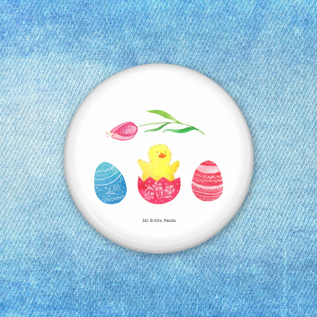 Button chick Hatch Button Abzeichen 50 mm, Button-Motiv 50 mm, Ansteckbutton 50 mm, Button-Lieferung 50 mm, Button-Badge 50 mm, Pin 50 mm, Button-Edition 50 mm, Button-Sonderedition 50 mm, Button-Presse 50 mm, Button-Set 50 mm, Werbebutton 50 mm, Button-Kollektion 50 mm, Button-Button 50 mm, Eventbutton 50 mm, Button-Pin 50 mm, Button-Druck 50 mm, Sammlerbutton 50 mm, Button-Sujet 50 mm, Button-Emblem 50 mm, Badge 50 mm, Festivalbutton 50 mm, Button-Anstecker 50 mm, Pin-Button 50 mm, Runde Buttons 50 mm, Marketingbutton 50 mm, Button-Logo 50 mm, Button-Design 50 mm, Button 50 mm, Vereinsbutton 50 mm, Ostern, Osterhase, Ostergeschenke, Osternest, Osterdeko, Geschenke zu Ostern, Ostern Geschenk, Ostergeschenke Kinder, Ostern Kinder, Grüße, Ostergrüße, Frühlingsgefühle, Osterei, Ostereier, Freude, Ei, Frohe Ostern, Küken, liebe Grüße