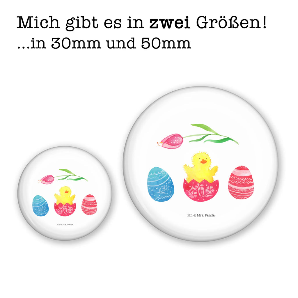 Button chick Hatch Button Abzeichen 50 mm, Button-Motiv 50 mm, Ansteckbutton 50 mm, Button-Lieferung 50 mm, Button-Badge 50 mm, Pin 50 mm, Button-Edition 50 mm, Button-Sonderedition 50 mm, Button-Presse 50 mm, Button-Set 50 mm, Werbebutton 50 mm, Button-Kollektion 50 mm, Button-Button 50 mm, Eventbutton 50 mm, Button-Pin 50 mm, Button-Druck 50 mm, Sammlerbutton 50 mm, Button-Sujet 50 mm, Button-Emblem 50 mm, Badge 50 mm, Festivalbutton 50 mm, Button-Anstecker 50 mm, Pin-Button 50 mm, Runde Buttons 50 mm, Marketingbutton 50 mm, Button-Logo 50 mm, Button-Design 50 mm, Button 50 mm, Vereinsbutton 50 mm, Ostern, Osterhase, Ostergeschenke, Osternest, Osterdeko, Geschenke zu Ostern, Ostern Geschenk, Ostergeschenke Kinder, Ostern Kinder, Grüße, Ostergrüße, Frühlingsgefühle, Osterei, Ostereier, Freude, Ei, Frohe Ostern, Küken, liebe Grüße