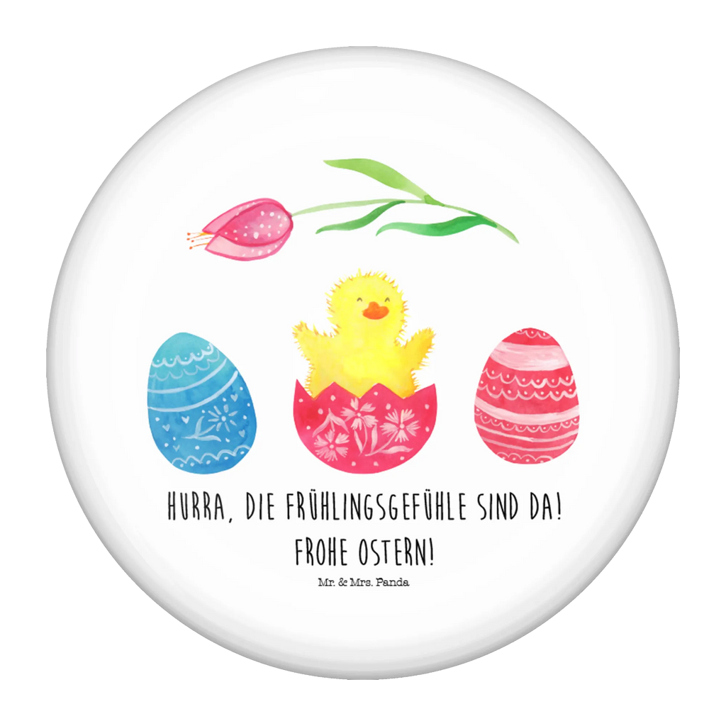 Button chick Hatch Button Abzeichen 50 mm, Button-Motiv 50 mm, Ansteckbutton 50 mm, Button-Lieferung 50 mm, Button-Badge 50 mm, Pin 50 mm, Button-Edition 50 mm, Button-Sonderedition 50 mm, Button-Presse 50 mm, Button-Set 50 mm, Werbebutton 50 mm, Button-Kollektion 50 mm, Button-Button 50 mm, Eventbutton 50 mm, Button-Pin 50 mm, Button-Druck 50 mm, Sammlerbutton 50 mm, Button-Sujet 50 mm, Button-Emblem 50 mm, Badge 50 mm, Festivalbutton 50 mm, Button-Anstecker 50 mm, Pin-Button 50 mm, Runde Buttons 50 mm, Marketingbutton 50 mm, Button-Logo 50 mm, Button-Design 50 mm, Button 50 mm, Vereinsbutton 50 mm, Ostern, Osterhase, Ostergeschenke, Osternest, Osterdeko, Geschenke zu Ostern, Ostern Geschenk, Ostergeschenke Kinder, Ostern Kinder, Grüße, Ostergrüße, Frühlingsgefühle, Osterei, Ostereier, Freude, Ei, Frohe Ostern, Küken, liebe Grüße