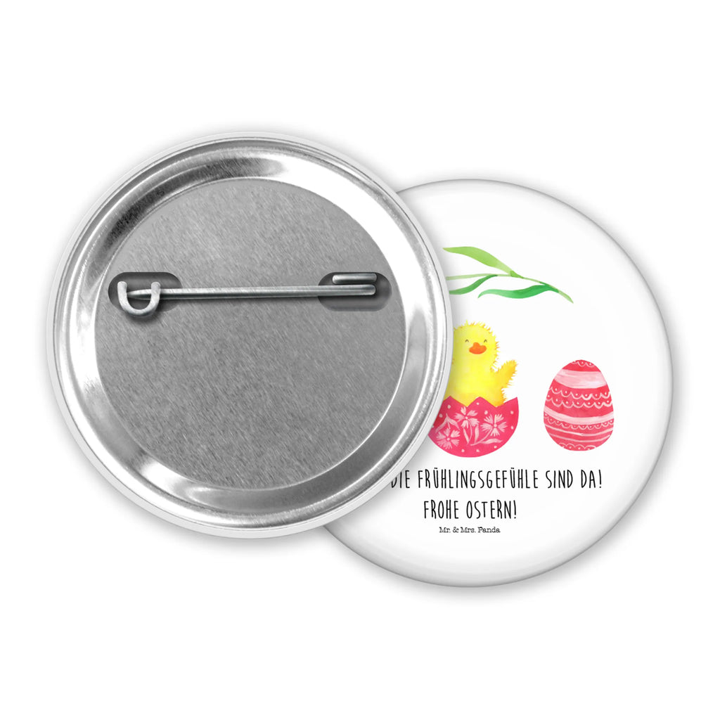 Button chick Hatch Button Abzeichen 50 mm, Button-Motiv 50 mm, Ansteckbutton 50 mm, Button-Lieferung 50 mm, Button-Badge 50 mm, Pin 50 mm, Button-Edition 50 mm, Button-Sonderedition 50 mm, Button-Presse 50 mm, Button-Set 50 mm, Werbebutton 50 mm, Button-Kollektion 50 mm, Button-Button 50 mm, Eventbutton 50 mm, Button-Pin 50 mm, Button-Druck 50 mm, Sammlerbutton 50 mm, Button-Sujet 50 mm, Button-Emblem 50 mm, Badge 50 mm, Festivalbutton 50 mm, Button-Anstecker 50 mm, Pin-Button 50 mm, Runde Buttons 50 mm, Marketingbutton 50 mm, Button-Logo 50 mm, Button-Design 50 mm, Button 50 mm, Vereinsbutton 50 mm, Ostern, Osterhase, Ostergeschenke, Osternest, Osterdeko, Geschenke zu Ostern, Ostern Geschenk, Ostergeschenke Kinder, Ostern Kinder, Grüße, Ostergrüße, Frühlingsgefühle, Osterei, Ostereier, Freude, Ei, Frohe Ostern, Küken, liebe Grüße