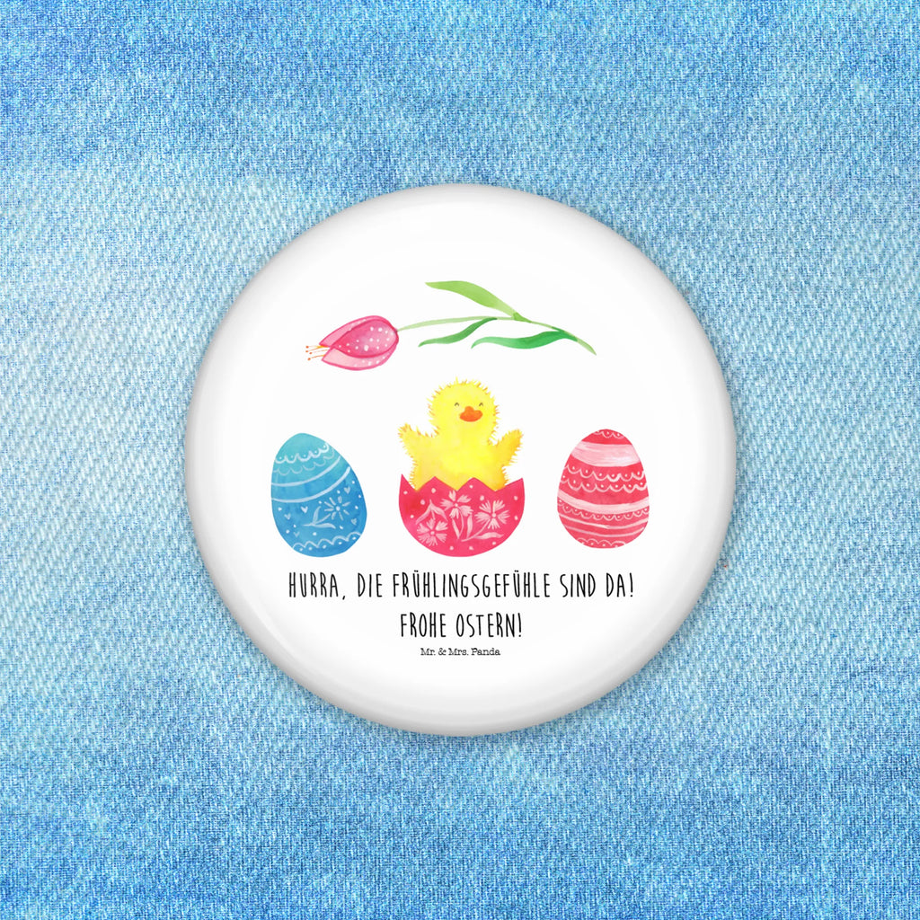 Button chick Hatch Button Abzeichen 50 mm, Button-Motiv 50 mm, Ansteckbutton 50 mm, Button-Lieferung 50 mm, Button-Badge 50 mm, Pin 50 mm, Button-Edition 50 mm, Button-Sonderedition 50 mm, Button-Presse 50 mm, Button-Set 50 mm, Werbebutton 50 mm, Button-Kollektion 50 mm, Button-Button 50 mm, Eventbutton 50 mm, Button-Pin 50 mm, Button-Druck 50 mm, Sammlerbutton 50 mm, Button-Sujet 50 mm, Button-Emblem 50 mm, Badge 50 mm, Festivalbutton 50 mm, Button-Anstecker 50 mm, Pin-Button 50 mm, Runde Buttons 50 mm, Marketingbutton 50 mm, Button-Logo 50 mm, Button-Design 50 mm, Button 50 mm, Vereinsbutton 50 mm, Ostern, Osterhase, Ostergeschenke, Osternest, Osterdeko, Geschenke zu Ostern, Ostern Geschenk, Ostergeschenke Kinder, Ostern Kinder, Grüße, Ostergrüße, Frühlingsgefühle, Osterei, Ostereier, Freude, Ei, Frohe Ostern, Küken, liebe Grüße