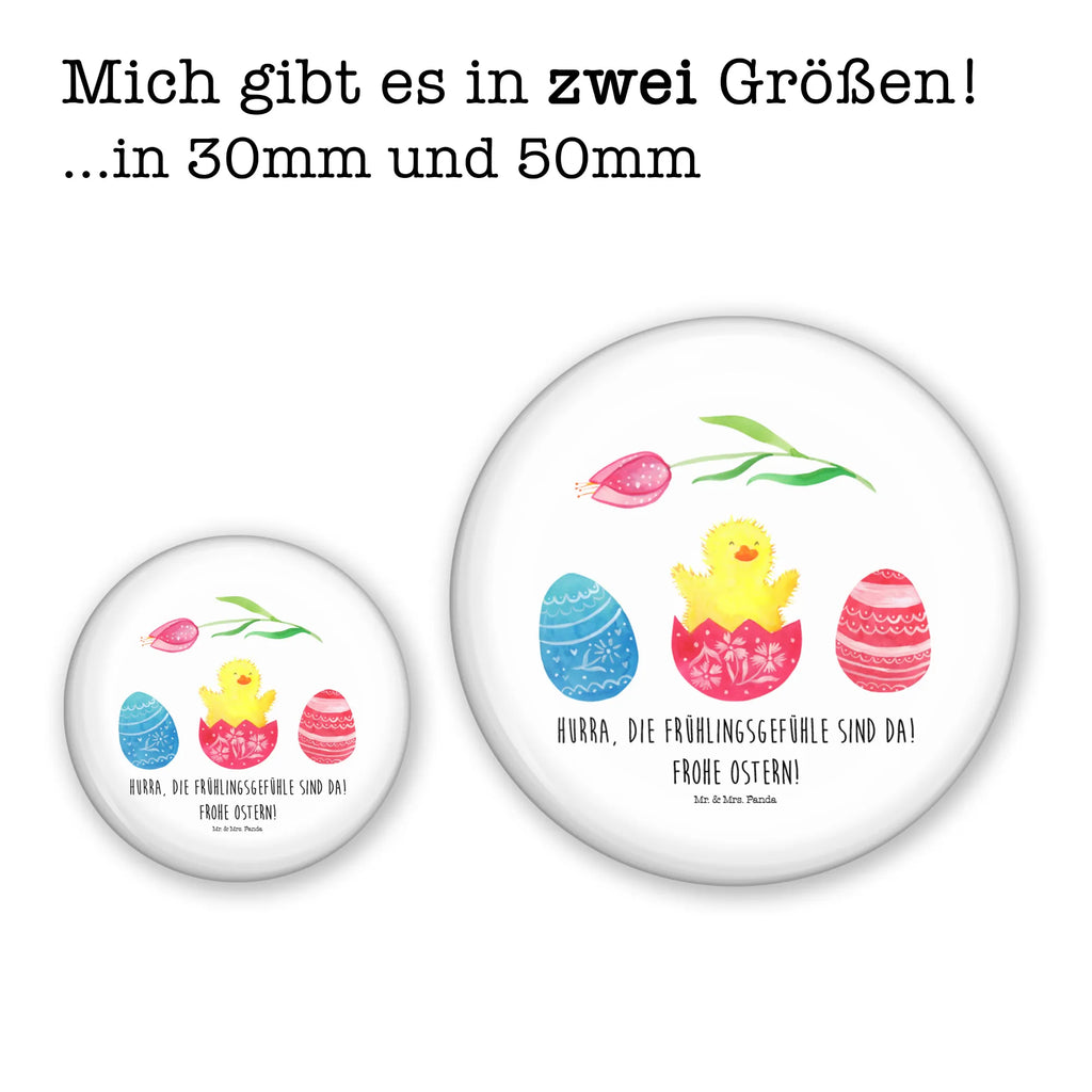 Button chick Hatch Button Abzeichen 50 mm, Button-Motiv 50 mm, Ansteckbutton 50 mm, Button-Lieferung 50 mm, Button-Badge 50 mm, Pin 50 mm, Button-Edition 50 mm, Button-Sonderedition 50 mm, Button-Presse 50 mm, Button-Set 50 mm, Werbebutton 50 mm, Button-Kollektion 50 mm, Button-Button 50 mm, Eventbutton 50 mm, Button-Pin 50 mm, Button-Druck 50 mm, Sammlerbutton 50 mm, Button-Sujet 50 mm, Button-Emblem 50 mm, Badge 50 mm, Festivalbutton 50 mm, Button-Anstecker 50 mm, Pin-Button 50 mm, Runde Buttons 50 mm, Marketingbutton 50 mm, Button-Logo 50 mm, Button-Design 50 mm, Button 50 mm, Vereinsbutton 50 mm, Ostern, Osterhase, Ostergeschenke, Osternest, Osterdeko, Geschenke zu Ostern, Ostern Geschenk, Ostergeschenke Kinder, Ostern Kinder, Grüße, Ostergrüße, Frühlingsgefühle, Osterei, Ostereier, Freude, Ei, Frohe Ostern, Küken, liebe Grüße