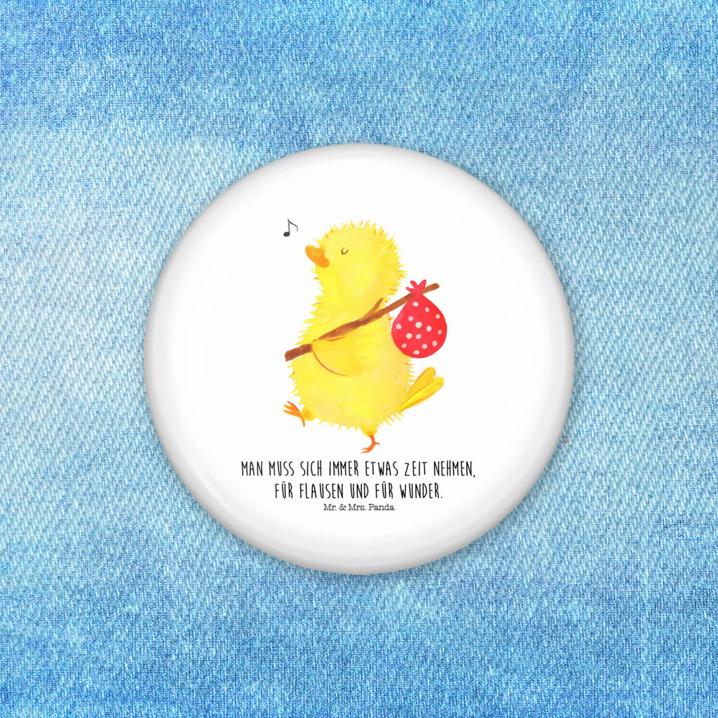 Button chick wander Werbebutton 50 mm, Button-Druck 50 mm, Ansteckbutton 50 mm, Button-Edition 50 mm, Eventbutton 50 mm, Button-Pin 50 mm, Pin-Button 50 mm, Button-Presse 50 mm, Runde Buttons 50 mm, Button-Sonderedition 50 mm, Button-Sujet 50 mm, Button-Kollektion 50 mm, Button-Motiv 50 mm, Button-Lieferung 50 mm, Button 50 mm, Button-Design 50 mm, Button-Logo 50 mm, Button-Badge 50 mm, Badge 50 mm, Button-Anstecker 50 mm, Marketingbutton 50 mm, Button-Set 50 mm, Vereinsbutton 50 mm, Pin 50 mm, Button Abzeichen 50 mm, Festivalbutton 50 mm, Sammlerbutton 50 mm, Button-Emblem 50 mm, Button-Button 50 mm, Ostern, Osterhase, Ostergeschenke, Osternest, Osterdeko, Geschenke zu Ostern, Ostern Geschenk, Ostergeschenke Kinder, Ostern Kinder, Zeitmanagement, liebe Grüße, Grüße, Küken, Osterei, Freude, Reisen, Wunder, Backpacker, Zeit, Weltenbummler, Flausen, Ostereier, Ostergrüße, Frohe Ostern, Frühlingsgefühle, Ei