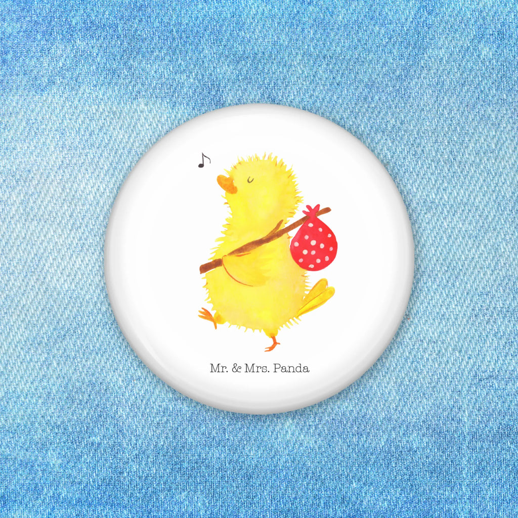 Button chick wander Werbebutton 50 mm, Button-Druck 50 mm, Ansteckbutton 50 mm, Button-Edition 50 mm, Eventbutton 50 mm, Button-Pin 50 mm, Pin-Button 50 mm, Button-Presse 50 mm, Runde Buttons 50 mm, Button-Sonderedition 50 mm, Button-Sujet 50 mm, Button-Kollektion 50 mm, Button-Motiv 50 mm, Button-Lieferung 50 mm, Button 50 mm, Button-Design 50 mm, Button-Logo 50 mm, Button-Badge 50 mm, Badge 50 mm, Button-Anstecker 50 mm, Marketingbutton 50 mm, Button-Set 50 mm, Vereinsbutton 50 mm, Pin 50 mm, Button Abzeichen 50 mm, Festivalbutton 50 mm, Sammlerbutton 50 mm, Button-Emblem 50 mm, Button-Button 50 mm, Ostern, Osterhase, Ostergeschenke, Osternest, Osterdeko, Geschenke zu Ostern, Ostern Geschenk, Ostergeschenke Kinder, Ostern Kinder, Zeitmanagement, liebe Grüße, Grüße, Küken, Osterei, Freude, Reisen, Wunder, Backpacker, Zeit, Weltenbummler, Flausen, Ostereier, Ostergrüße, Frohe Ostern, Frühlingsgefühle, Ei