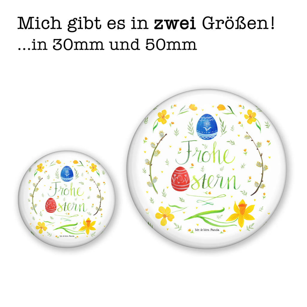 Button Frohe Ostern Button-Sujet 50 mm, Button-Druck 50 mm, Button-Pin 50 mm, Pin 50 mm, Button 50 mm, Button-Lieferung 50 mm, Werbebutton 50 mm, Sammlerbutton 50 mm, Button-Anstecker 50 mm, Pin-Button 50 mm, Vereinsbutton 50 mm, Button-Badge 50 mm, Badge 50 mm, Eventbutton 50 mm, Ansteckbutton 50 mm, Button-Sonderedition 50 mm, Button-Kollektion 50 mm, Button-Design 50 mm, Button-Button 50 mm, Button-Motiv 50 mm, Button-Set 50 mm, Button-Logo 50 mm, Button Abzeichen 50 mm, Festivalbutton 50 mm, Button-Presse 50 mm, Button-Emblem 50 mm, Marketingbutton 50 mm, Runde Buttons 50 mm, Button-Edition 50 mm, Ostern, Osterhase, Ostergeschenke, Osternest, Osterdeko, Geschenke zu Ostern, Ostern Geschenk, Ostergeschenke Kinder, Ostern Kinder, Ostergrüße, Osterei, Weidenkätzchen. Lettering, Osterblume, Frohe Ostern, bemalte Ostereier
