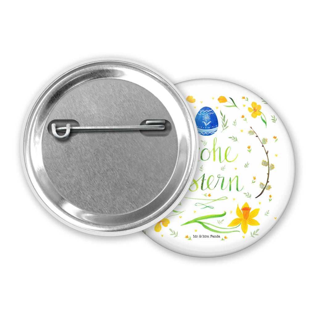 Button Frohe Ostern Button-Sujet 50 mm, Button-Druck 50 mm, Button-Pin 50 mm, Pin 50 mm, Button 50 mm, Button-Lieferung 50 mm, Werbebutton 50 mm, Sammlerbutton 50 mm, Button-Anstecker 50 mm, Pin-Button 50 mm, Vereinsbutton 50 mm, Button-Badge 50 mm, Badge 50 mm, Eventbutton 50 mm, Ansteckbutton 50 mm, Button-Sonderedition 50 mm, Button-Kollektion 50 mm, Button-Design 50 mm, Button-Button 50 mm, Button-Motiv 50 mm, Button-Set 50 mm, Button-Logo 50 mm, Button Abzeichen 50 mm, Festivalbutton 50 mm, Button-Presse 50 mm, Button-Emblem 50 mm, Marketingbutton 50 mm, Runde Buttons 50 mm, Button-Edition 50 mm, Ostern, Osterhase, Ostergeschenke, Osternest, Osterdeko, Geschenke zu Ostern, Ostern Geschenk, Ostergeschenke Kinder, Ostern Kinder, Ostergrüße, Osterei, Weidenkätzchen. Lettering, Osterblume, Frohe Ostern, bemalte Ostereier