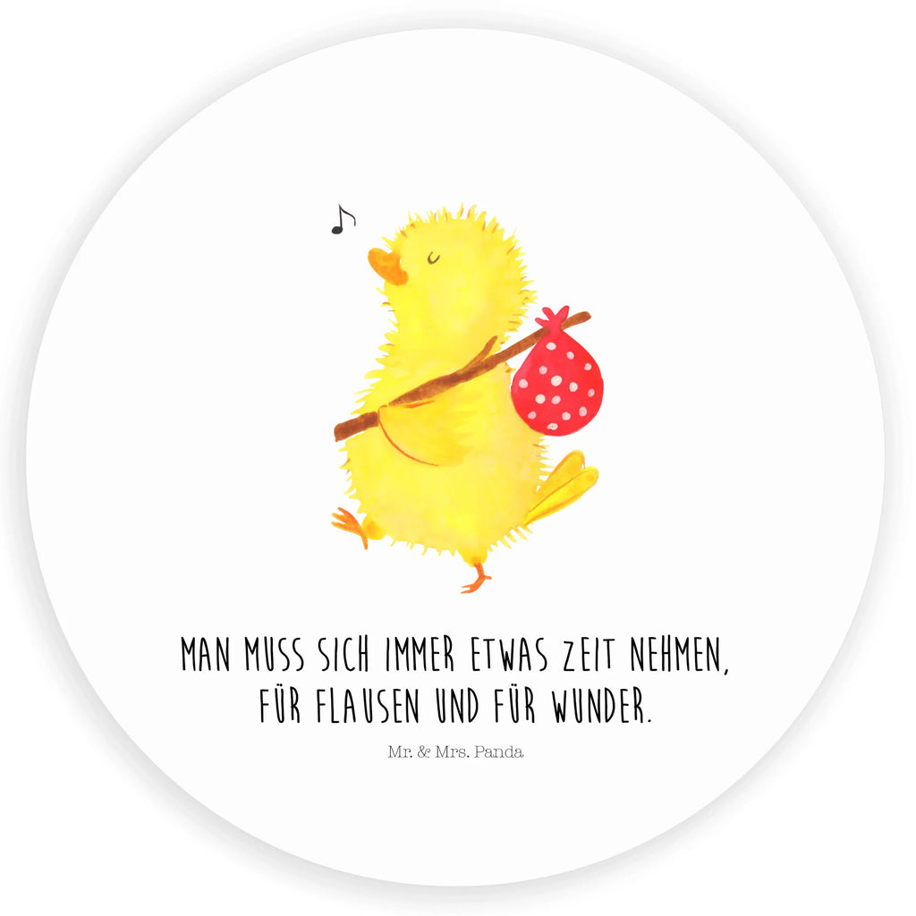 Rund Aufkleber Küken Wanderer Runde Papieraufkleber, Runde Aufkleber Für Geschenke, Runde Aufkleber Set, Runde Vinylaufkleber, Rundes Siegel, Runder Aufkleber, Farbiger Runder Aufkleber, Runde Aufkleber Klein, Runde Aufkleber Für Kinderzimmer, Runde Stickerfolie, Selbstklebender Runder Aufkleber, Wasserfester Runder Aufkleber, Weißes Rundlabel, Runde Aufkleber Groß, Runde Klebepunkte, Blanko Rundaufkleber, Runde Aufkleber Für Verpackungen, Transparentes Rundetikett, Rundes Etikett, Matte Runde Aufkleber, Runde Beschriftungsetiketten, Runde Haftfolie, Glänzende Runde Aufkleber, Kreisrunder Aufkleber, UV-Beständiger Runder Sticker, Runder Sticker, Runde Aufkleber Für Flaschen, Runde Klebefolie, Rundes Label, Rundes Klebeetikett, Bedruckter Runder Aufkleber, Runde Aufkleber Für Hochzeit, Runde Etikettenrolle, Ostern, Osterhase, Ostergeschenke, Osternest, Osterdeko, Geschenke zu Ostern, Ostern Geschenk, Ostergeschenke Kinder, Ostern Kinder, Weltenbummler, Frohe Ostern, Flausen, liebe Grüße, Backpacker, Reisen, Freude, Ostergrüße, Grüße, Küken, Zeit, Osterei, Ostereier, Frühlingsgefühle, Wunder, Zeitmanagement, Ei