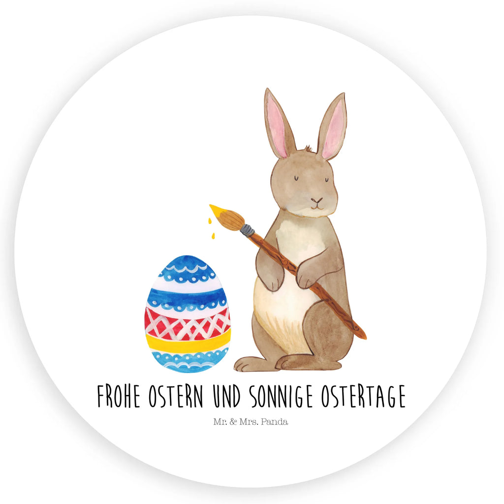 Rund Aufkleber Hase Eiermalen Runde Haftfolie, Selbstklebender Runder Aufkleber, Farbiger Runder Aufkleber, Bedruckter Runder Aufkleber, Runde Papieraufkleber, Wasserfester Runder Aufkleber, Runder Aufkleber, UV-Beständiger Runder Sticker, Rundes Etikett, Runde Klebepunkte, Runde Aufkleber Für Kinderzimmer, Runde Etikettenrolle, Transparentes Rundetikett, Blanko Rundaufkleber, Runde Aufkleber Set, Rundes Siegel, Rundes Klebeetikett, Glänzende Runde Aufkleber, Sammeln, Runde Aufkleber Klein, Weißes Rundlabel, Rundes Label, Runde Aufkleber Für Verpackungen, Runde Aufkleber Für Hochzeit, Runde Aufkleber Groß, Matte Runde Aufkleber, Runder Sticker, Kreisrunder Aufkleber, Runde Aufkleber Für Geschenke, Runde Stickerfolie, Runde Aufkleber Für Flaschen, Runde Vinylaufkleber, Kindergeburtstag, Runde Beschriftungsetiketten, Runde Klebefolie, Ostern Kinder, Ostergeschenke Kinder, Ostern Geschenk, Osternest, Osterdeko, Geschenke zu Ostern, Ostergeschenke, Ostern, Osterhase, Kaninchen, Ostergrüße, Bemalte Ostereier, Eiermalen, Osterblume, Frohe Ostern, Hase, Osterei
