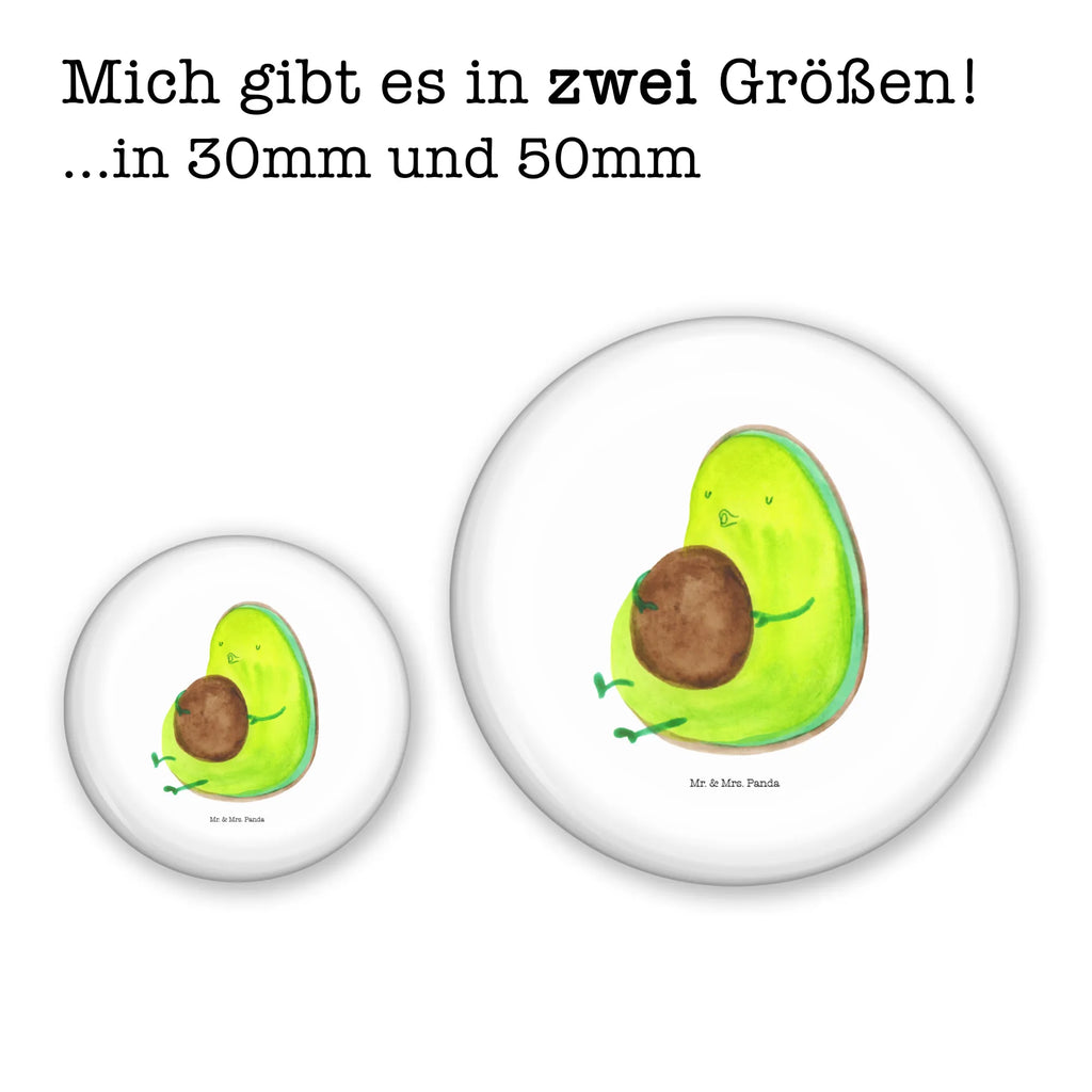 Button avocado Pipes Button-Pin 50 mm, Button-Kollektion 50 mm, Eventbutton 50 mm, Button-Anstecker 50 mm, Button-Badge 50 mm, Vereinsbutton 50 mm, Runde Buttons 50 mm, Button-Design 50 mm, Button Abzeichen 50 mm, Ansteckbutton 50 mm, Button-Emblem 50 mm, Button-Sujet 50 mm, Pin-Button 50 mm, Button-Set 50 mm, Werbebutton 50 mm, Sammlerbutton 50 mm, Button-Sonderedition 50 mm, Button-Presse 50 mm, Badge 50 mm, Button-Logo 50 mm, Button-Button 50 mm, Pin 50 mm, Button 50 mm, Button-Motiv 50 mm, Button-Druck 50 mm, Button-Edition 50 mm, Marketingbutton 50 mm, Festivalbutton 50 mm, Button-Lieferung 50 mm, Avocado, Veggie, Vegan, Gesund, Diät, Ernährung, Abnehmen, dick sein