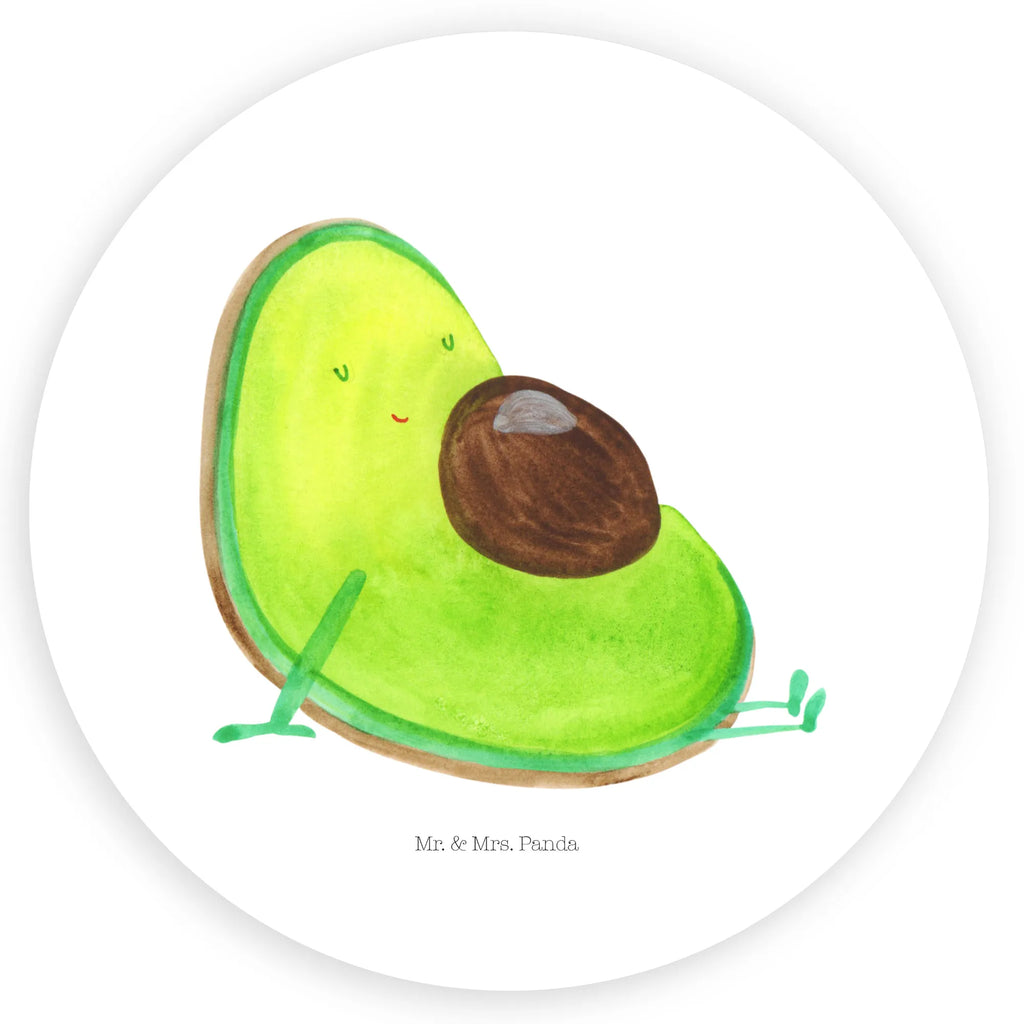 Round sticker avocado pregnancy Runde Klebepunkte, Rundes Siegel, Wasserfester Runder Aufkleber, Runde Haftfolie, Rundes Etikett, Runde Etikettenrolle, Runde Vinylaufkleber, Runde Aufkleber Groß, Blanko Rundaufkleber, Runde Klebefolie, Kreisrunder Aufkleber, Kindergeburtstag, Glänzende Runde Aufkleber, Transparentes Rundetikett, Runde Stickerfolie, Runde Papieraufkleber, Farbiger Runder Aufkleber, Rundes Klebeetikett, Sammeln, Selbstklebender Runder Aufkleber, Runde Aufkleber Für Hochzeit, Rundes Label, Matte Runde Aufkleber, UV-Beständiger Runder Sticker, Runde Beschriftungsetiketten, Runde Aufkleber Set, Runde Aufkleber Für Flaschen, Weißes Rundlabel, Runder Aufkleber, Runde Aufkleber Klein, Runder Sticker, Bedruckter Runder Aufkleber, Runde Aufkleber Für Verpackungen, Runde Aufkleber Für Kinderzimmer, Runde Aufkleber Für Geschenke, Vegan, Veggie, Avocado, Gesund, Schwanger, Schwangerschaft, Babyparty, Babyshower