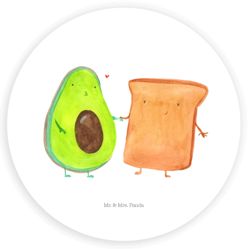 Round sticker avocado toast Runde Etikettenrolle, Rundes Klebeetikett, Runde Aufkleber Set, Transparentes Rundetikett, Runde Aufkleber Für Kinderzimmer, Bedruckter Runder Aufkleber, Matte Runde Aufkleber, Runde Aufkleber Für Verpackungen, Kreisrunder Aufkleber, Runde Vinylaufkleber, UV-Beständiger Runder Sticker, Farbiger Runder Aufkleber, Runde Klebefolie, Glänzende Runde Aufkleber, Blanko Rundaufkleber, Runde Aufkleber Für Geschenke, Runder Sticker, Runde Papieraufkleber, Rundes Etikett, Runde Stickerfolie, Runde Haftfolie, Sammeln, Runde Beschriftungsetiketten, Wasserfester Runder Aufkleber, Rundes Label, Runde Aufkleber Für Hochzeit, Runde Aufkleber Klein, Runde Aufkleber Groß, Runder Aufkleber, Rundes Siegel, Kindergeburtstag, Weißes Rundlabel, Runde Klebepunkte, Selbstklebender Runder Aufkleber, Runde Aufkleber Für Flaschen, Vegan, Veggie, Avocado, Gesund, Pärchen, Freund, Hochzeitsgeschenk, Jahrestag, Jahrestagsgeschenk, Liebespaar, Verlobungsparty, Toast, Freundin, Toastbrot, Verlobt, Hochzeit