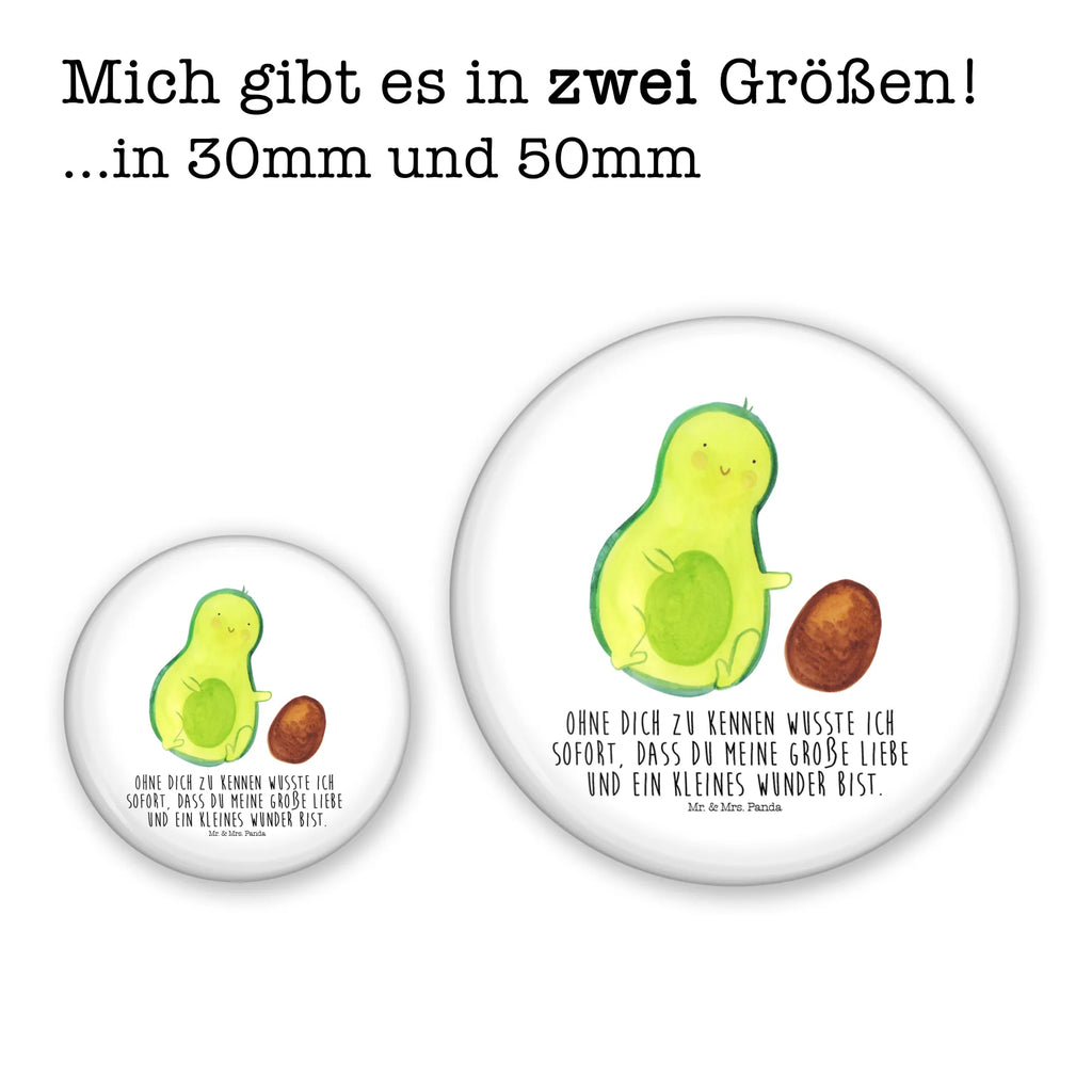 Button avocado core rolls Werbebutton 50 mm, Button-Badge 50 mm, Pin 50 mm, Pin-Button 50 mm, Button-Sonderedition 50 mm, Runde Buttons 50 mm, Button-Druck 50 mm, Ansteckbutton 50 mm, Marketingbutton 50 mm, Button-Motiv 50 mm, Button-Emblem 50 mm, Vereinsbutton 50 mm, Button 50 mm, Button-Button 50 mm, Button Abzeichen 50 mm, Button-Anstecker 50 mm, Button-Logo 50 mm, Festivalbutton 50 mm, Button-Sujet 50 mm, Button-Kollektion 50 mm, Sammlerbutton 50 mm, Button-Lieferung 50 mm, Badge 50 mm, Button-Edition 50 mm, Eventbutton 50 mm, Button-Presse 50 mm, Button-Design 50 mm, Button-Pin 50 mm, Button-Set 50 mm, Avocado, Veggie, Vegan, Gesund, Liebe, erstes Kind, große Liebe, Geburt, Geburtstag, Säugling, Babyparty, Avocados, Schwangerschaft, zur Geburt, Kind, Love, Schwanger, Baby