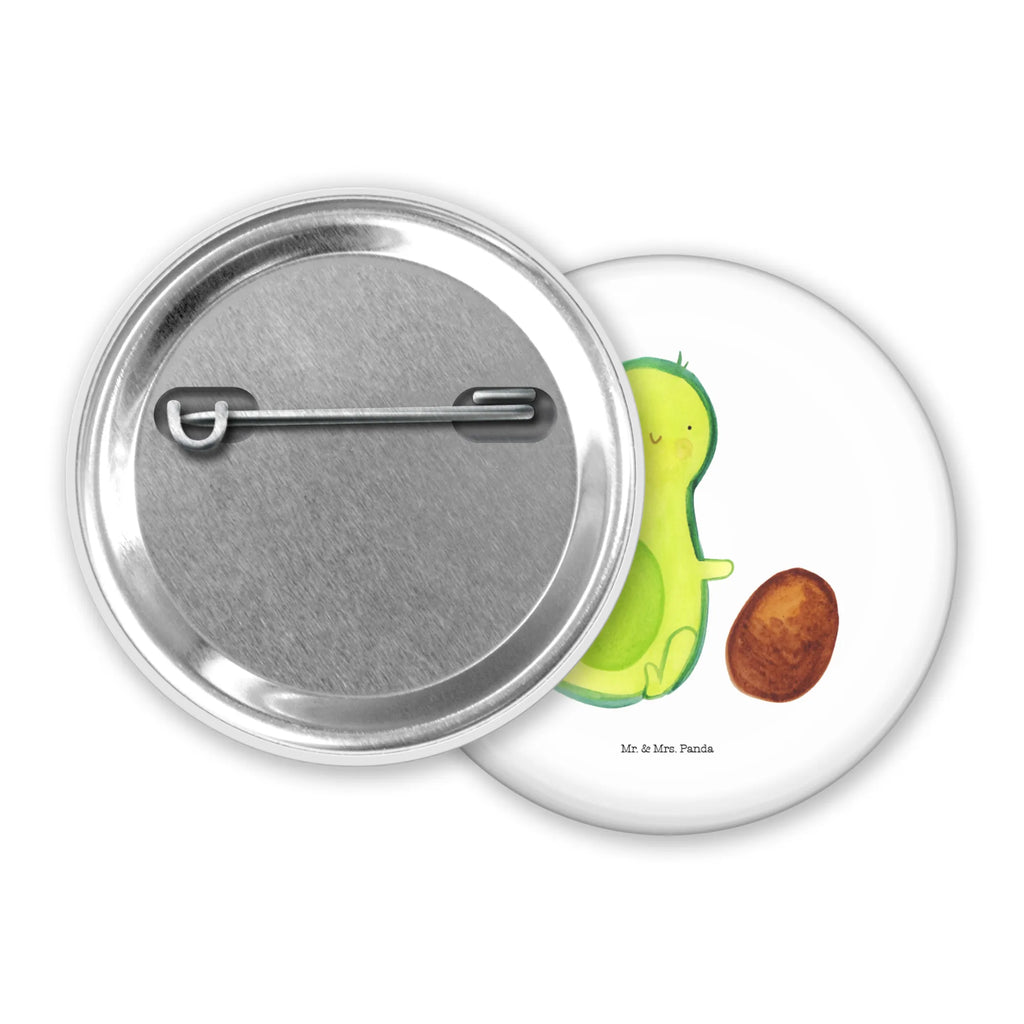Button avocado core rolls Werbebutton 50 mm, Button-Badge 50 mm, Pin 50 mm, Pin-Button 50 mm, Button-Sonderedition 50 mm, Runde Buttons 50 mm, Button-Druck 50 mm, Ansteckbutton 50 mm, Marketingbutton 50 mm, Button-Motiv 50 mm, Button-Emblem 50 mm, Vereinsbutton 50 mm, Button 50 mm, Button-Button 50 mm, Button Abzeichen 50 mm, Button-Anstecker 50 mm, Button-Logo 50 mm, Festivalbutton 50 mm, Button-Sujet 50 mm, Button-Kollektion 50 mm, Sammlerbutton 50 mm, Button-Lieferung 50 mm, Badge 50 mm, Button-Edition 50 mm, Eventbutton 50 mm, Button-Presse 50 mm, Button-Design 50 mm, Button-Pin 50 mm, Button-Set 50 mm, Avocado, Veggie, Vegan, Gesund, Liebe, erstes Kind, große Liebe, Geburt, Geburtstag, Säugling, Babyparty, Avocados, Schwangerschaft, zur Geburt, Kind, Love, Schwanger, Baby