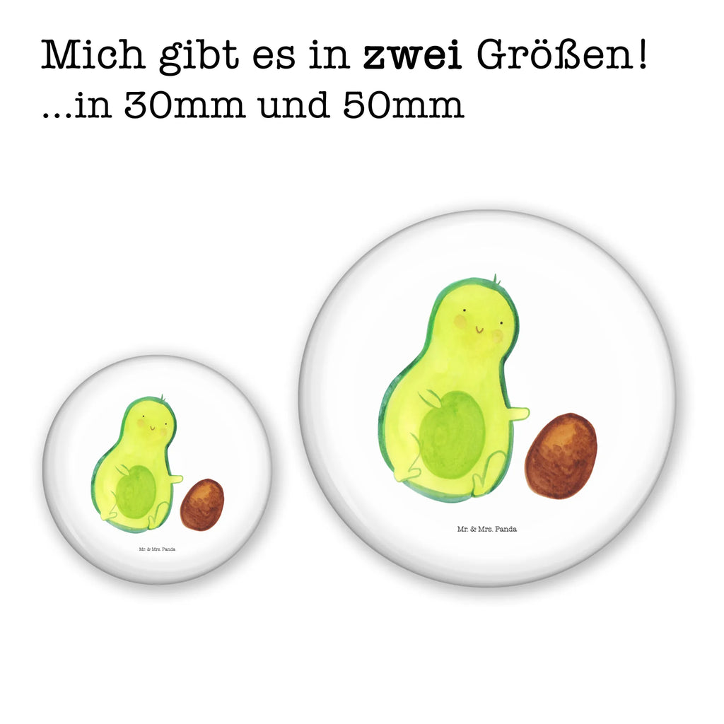 Button avocado core rolls Werbebutton 50 mm, Button-Badge 50 mm, Pin 50 mm, Pin-Button 50 mm, Button-Sonderedition 50 mm, Runde Buttons 50 mm, Button-Druck 50 mm, Ansteckbutton 50 mm, Marketingbutton 50 mm, Button-Motiv 50 mm, Button-Emblem 50 mm, Vereinsbutton 50 mm, Button 50 mm, Button-Button 50 mm, Button Abzeichen 50 mm, Button-Anstecker 50 mm, Button-Logo 50 mm, Festivalbutton 50 mm, Button-Sujet 50 mm, Button-Kollektion 50 mm, Sammlerbutton 50 mm, Button-Lieferung 50 mm, Badge 50 mm, Button-Edition 50 mm, Eventbutton 50 mm, Button-Presse 50 mm, Button-Design 50 mm, Button-Pin 50 mm, Button-Set 50 mm, Avocado, Veggie, Vegan, Gesund, Liebe, erstes Kind, große Liebe, Geburt, Geburtstag, Säugling, Babyparty, Avocados, Schwangerschaft, zur Geburt, Kind, Love, Schwanger, Baby