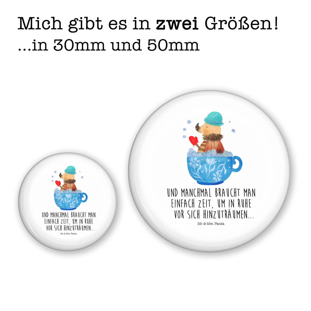 Button Moth foam bath Marketingbutton 50 mm, Festivalbutton 50 mm, Button Abzeichen 50 mm, Button-Presse 50 mm, Button-Sujet 50 mm, Eventbutton 50 mm, Vereinsbutton 50 mm, Button-Lieferung 50 mm, Runde Buttons 50 mm, Button-Motiv 50 mm, Button-Kollektion 50 mm, Button-Sonderedition 50 mm, Button-Anstecker 50 mm, Button-Edition 50 mm, Button-Badge 50 mm, Button 50 mm, Button-Logo 50 mm, Werbebutton 50 mm, Button-Emblem 50 mm, Button-Druck 50 mm, Sammlerbutton 50 mm, Button-Pin 50 mm, Button-Button 50 mm, Button-Set 50 mm, Ansteckbutton 50 mm, Pin-Button 50 mm, Pin 50 mm, Button-Design 50 mm, Badge 50 mm, Tiermotive, Gute Laune, lustige Sprüche, Tiere, WC, Tasse, Badezimmer, Bad, Badezimmerdeko, Zeitmanagement, Baden, Ziele, Träumen, Nachtfalter, verträumt, Schaumbad