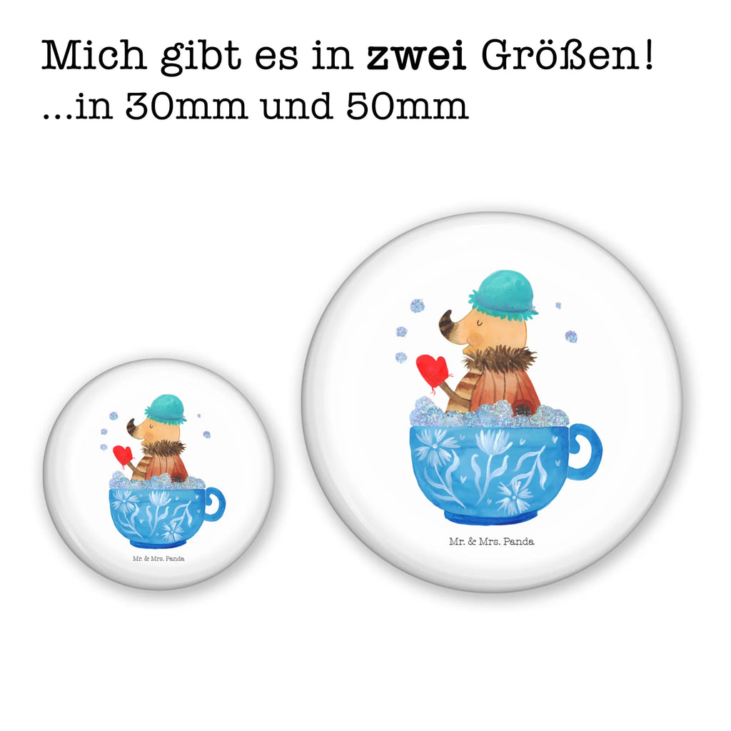 Button Moth foam bath Marketingbutton 50 mm, Festivalbutton 50 mm, Button Abzeichen 50 mm, Button-Presse 50 mm, Button-Sujet 50 mm, Eventbutton 50 mm, Vereinsbutton 50 mm, Button-Lieferung 50 mm, Runde Buttons 50 mm, Button-Motiv 50 mm, Button-Kollektion 50 mm, Button-Sonderedition 50 mm, Button-Anstecker 50 mm, Button-Edition 50 mm, Button-Badge 50 mm, Button 50 mm, Button-Logo 50 mm, Werbebutton 50 mm, Button-Emblem 50 mm, Button-Druck 50 mm, Sammlerbutton 50 mm, Button-Pin 50 mm, Button-Button 50 mm, Button-Set 50 mm, Ansteckbutton 50 mm, Pin-Button 50 mm, Pin 50 mm, Button-Design 50 mm, Badge 50 mm, Tiermotive, Gute Laune, lustige Sprüche, Tiere, WC, Tasse, Badezimmer, Bad, Badezimmerdeko, Zeitmanagement, Baden, Ziele, Träumen, Nachtfalter, verträumt, Schaumbad