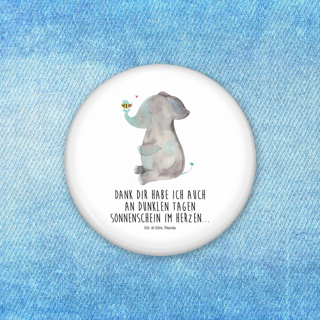 Button elephant bee Vereinsbutton 50 mm, Button-Sujet 50 mm, Marketingbutton 50 mm, Button-Kollektion 50 mm, Pin 50 mm, Ansteckbutton 50 mm, Button-Logo 50 mm, Runde Buttons 50 mm, Button-Button 50 mm, Button-Druck 50 mm, Badge 50 mm, Button Abzeichen 50 mm, Button-Emblem 50 mm, Pin-Button 50 mm, Button-Presse 50 mm, Button-Design 50 mm, Werbebutton 50 mm, Eventbutton 50 mm, Festivalbutton 50 mm, Button-Badge 50 mm, Button 50 mm, Button-Set 50 mm, Button-Sonderedition 50 mm, Sammlerbutton 50 mm, Button-Edition 50 mm, Button-Anstecker 50 mm, Button-Lieferung 50 mm, Button-Motiv 50 mm, Button-Pin 50 mm, Tiermotive, Gute Laune, lustige Sprüche, Tiere, Liebesspruch, Heiratsantrag, Elefant, Liebesgeschenk, Jahrestag, Liebe, Hochzeitsgeschenk, Liebesbeweis, Biene