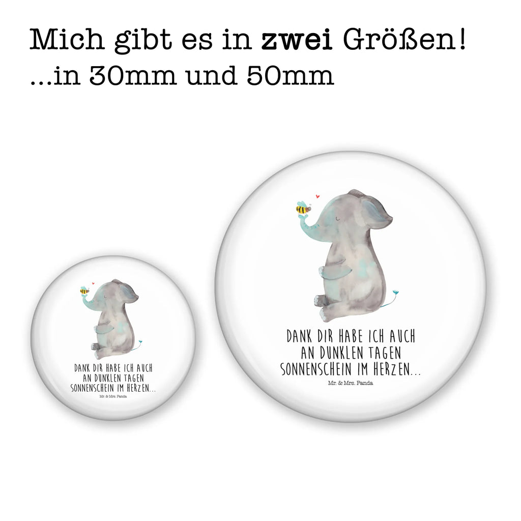 Button elephant bee Vereinsbutton 50 mm, Button-Sujet 50 mm, Marketingbutton 50 mm, Button-Kollektion 50 mm, Pin 50 mm, Ansteckbutton 50 mm, Button-Logo 50 mm, Runde Buttons 50 mm, Button-Button 50 mm, Button-Druck 50 mm, Badge 50 mm, Button Abzeichen 50 mm, Button-Emblem 50 mm, Pin-Button 50 mm, Button-Presse 50 mm, Button-Design 50 mm, Werbebutton 50 mm, Eventbutton 50 mm, Festivalbutton 50 mm, Button-Badge 50 mm, Button 50 mm, Button-Set 50 mm, Button-Sonderedition 50 mm, Sammlerbutton 50 mm, Button-Edition 50 mm, Button-Anstecker 50 mm, Button-Lieferung 50 mm, Button-Motiv 50 mm, Button-Pin 50 mm, Tiermotive, Gute Laune, lustige Sprüche, Tiere, Liebesspruch, Heiratsantrag, Elefant, Liebesgeschenk, Jahrestag, Liebe, Hochzeitsgeschenk, Liebesbeweis, Biene