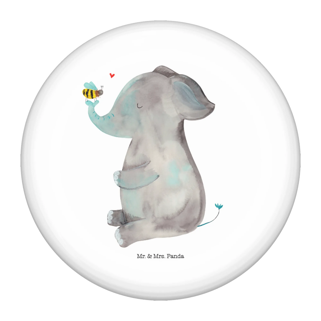 Button elephant bee Vereinsbutton 50 mm, Button-Sujet 50 mm, Marketingbutton 50 mm, Button-Kollektion 50 mm, Pin 50 mm, Ansteckbutton 50 mm, Button-Logo 50 mm, Runde Buttons 50 mm, Button-Button 50 mm, Button-Druck 50 mm, Badge 50 mm, Button Abzeichen 50 mm, Button-Emblem 50 mm, Pin-Button 50 mm, Button-Presse 50 mm, Button-Design 50 mm, Werbebutton 50 mm, Eventbutton 50 mm, Festivalbutton 50 mm, Button-Badge 50 mm, Button 50 mm, Button-Set 50 mm, Button-Sonderedition 50 mm, Sammlerbutton 50 mm, Button-Edition 50 mm, Button-Anstecker 50 mm, Button-Lieferung 50 mm, Button-Motiv 50 mm, Button-Pin 50 mm, Tiermotive, Gute Laune, lustige Sprüche, Tiere, Liebesspruch, Heiratsantrag, Elefant, Liebesgeschenk, Jahrestag, Liebe, Hochzeitsgeschenk, Liebesbeweis, Biene