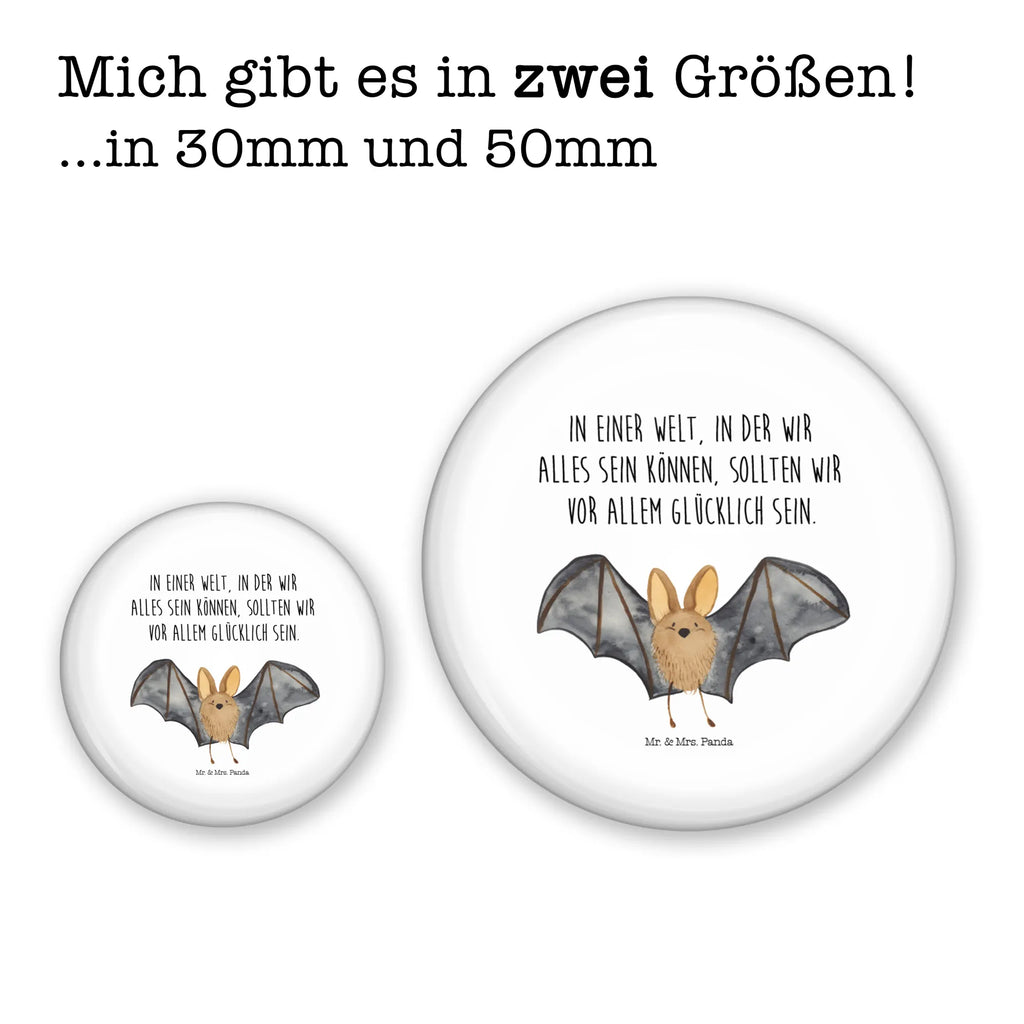 Button Fledermaus Flügel Ansteckbutton 50 mm, Button-Logo 50 mm, Button-Druck 50 mm, Button-Kollektion 50 mm, Button-Edition 50 mm, Button Abzeichen 50 mm, Werbebutton 50 mm, Button-Motiv 50 mm, Button-Set 50 mm, Pin 50 mm, Marketingbutton 50 mm, Button-Sonderedition 50 mm, Button-Design 50 mm, Button-Anstecker 50 mm, Badge 50 mm, Pin-Button 50 mm, Button 50 mm, Button-Badge 50 mm, Button-Sujet 50 mm, Button-Button 50 mm, Eventbutton 50 mm, Runde Buttons 50 mm, Button-Emblem 50 mm, Sammlerbutton 50 mm, Button-Lieferung 50 mm, Vereinsbutton 50 mm, Festivalbutton 50 mm, Button-Pin 50 mm, Button-Presse 50 mm, Tiermotive, Gute Laune, lustige Sprüche, Tiere