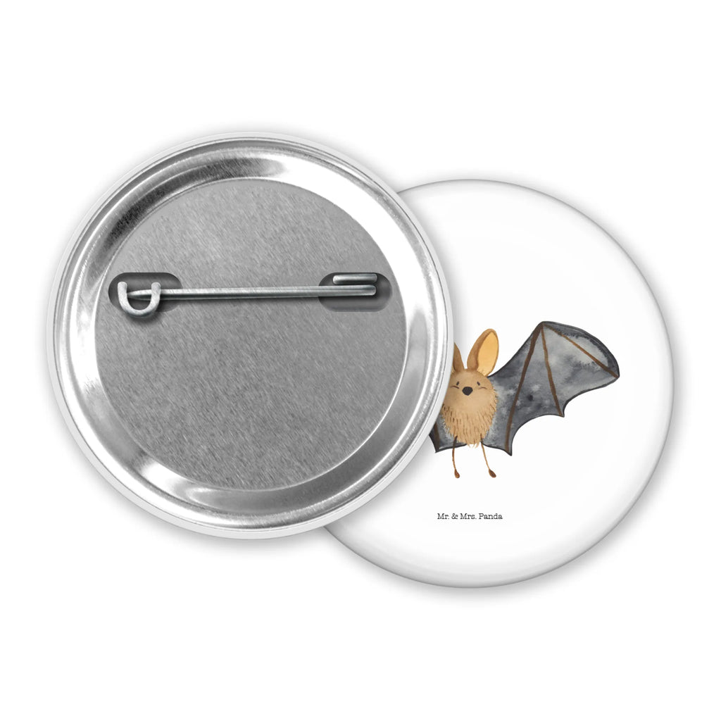 Button Fledermaus Flügel Ansteckbutton 50 mm, Button-Logo 50 mm, Button-Druck 50 mm, Button-Kollektion 50 mm, Button-Edition 50 mm, Button Abzeichen 50 mm, Werbebutton 50 mm, Button-Motiv 50 mm, Button-Set 50 mm, Pin 50 mm, Marketingbutton 50 mm, Button-Sonderedition 50 mm, Button-Design 50 mm, Button-Anstecker 50 mm, Badge 50 mm, Pin-Button 50 mm, Button 50 mm, Button-Badge 50 mm, Button-Sujet 50 mm, Button-Button 50 mm, Eventbutton 50 mm, Runde Buttons 50 mm, Button-Emblem 50 mm, Sammlerbutton 50 mm, Button-Lieferung 50 mm, Vereinsbutton 50 mm, Festivalbutton 50 mm, Button-Pin 50 mm, Button-Presse 50 mm, Tiermotive, Gute Laune, lustige Sprüche, Tiere