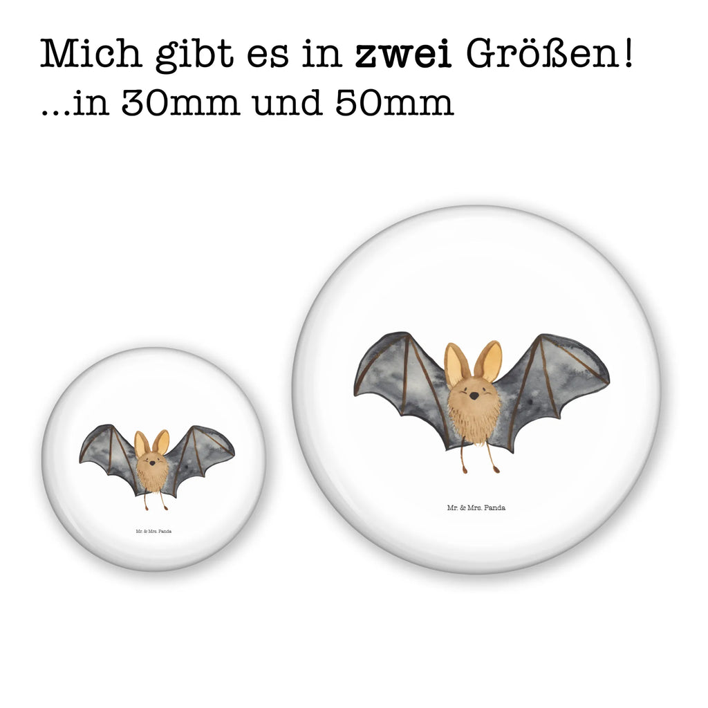 Button Fledermaus Flügel Ansteckbutton 50 mm, Button-Logo 50 mm, Button-Druck 50 mm, Button-Kollektion 50 mm, Button-Edition 50 mm, Button Abzeichen 50 mm, Werbebutton 50 mm, Button-Motiv 50 mm, Button-Set 50 mm, Pin 50 mm, Marketingbutton 50 mm, Button-Sonderedition 50 mm, Button-Design 50 mm, Button-Anstecker 50 mm, Badge 50 mm, Pin-Button 50 mm, Button 50 mm, Button-Badge 50 mm, Button-Sujet 50 mm, Button-Button 50 mm, Eventbutton 50 mm, Runde Buttons 50 mm, Button-Emblem 50 mm, Sammlerbutton 50 mm, Button-Lieferung 50 mm, Vereinsbutton 50 mm, Festivalbutton 50 mm, Button-Pin 50 mm, Button-Presse 50 mm, Tiermotive, Gute Laune, lustige Sprüche, Tiere