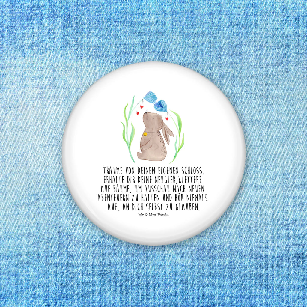 Button Hare flower Pin 50 mm, Button-Sujet 50 mm, Button-Emblem 50 mm, Button Abzeichen 50 mm, Button-Kollektion 50 mm, Button-Logo 50 mm, Button-Button 50 mm, Sammlerbutton 50 mm, Button-Motiv 50 mm, Button-Design 50 mm, Button 50 mm, Button-Lieferung 50 mm, Vereinsbutton 50 mm, Badge 50 mm, Button-Sonderedition 50 mm, Button-Badge 50 mm, Button-Edition 50 mm, Marketingbutton 50 mm, Eventbutton 50 mm, Button-Presse 50 mm, Pin-Button 50 mm, Runde Buttons 50 mm, Festivalbutton 50 mm, Button-Pin 50 mm, Button-Druck 50 mm, Button-Anstecker 50 mm, Ansteckbutton 50 mm, Werbebutton 50 mm, Button-Set 50 mm, Ostern, Osterhase, Ostergeschenke, Osternest, Osterdeko, Geschenke zu Ostern, Ostern Geschenk, Ostergeschenke Kinder, Ostern Kinder, Träume, Kindergeburtstag, Kind, Geburt, Schwangerschaft, Hoffnung, Kaninchen, Taufgeschenk, Taufe, Hase, erstes Kind, Geburtstag