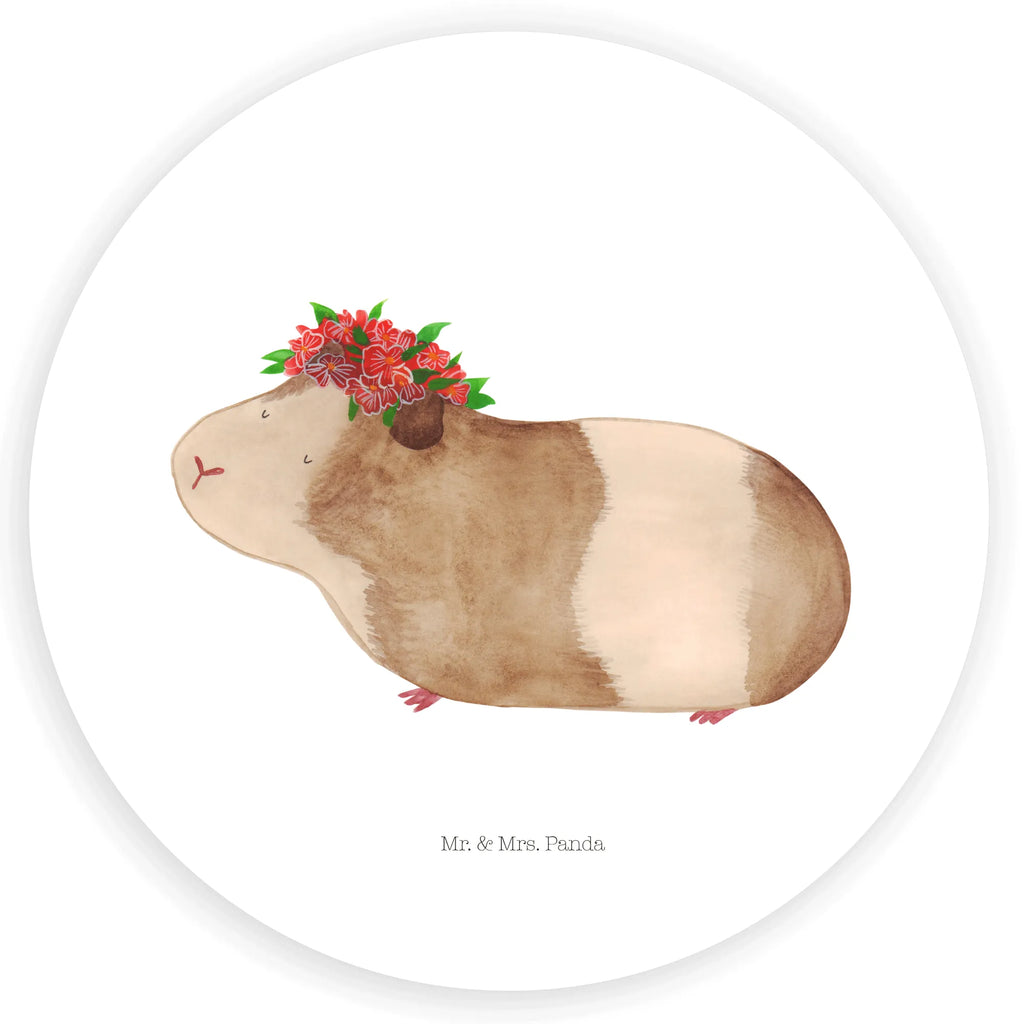 Round sticker Guinea pig wisdom Runder Sticker, Runde Klebefolie, Runde Aufkleber Set, Runde Aufkleber Für Verpackungen, Runde Vinylaufkleber, Glänzende Runde Aufkleber, Weißes Rundlabel, Runde Beschriftungsetiketten, Blanko Rundaufkleber, Bedruckter Runder Aufkleber, Runde Aufkleber Groß, Rundes Etikett, Runde Papieraufkleber, Transparentes Rundetikett, Runde Etikettenrolle, Runde Stickerfolie, Runde Klebepunkte, UV-Beständiger Runder Sticker, Runde Aufkleber Für Flaschen, Kreisrunder Aufkleber, Selbstklebender Runder Aufkleber, Matte Runde Aufkleber, Farbiger Runder Aufkleber, Rundes Label, Runde Aufkleber Für Kinderzimmer, Rundes Klebeetikett, Runde Aufkleber Für Hochzeit, Rundes Siegel, Runde Aufkleber Klein, Wasserfester Runder Aufkleber, Runde Aufkleber Für Geschenke, Runde Haftfolie, Runder Aufkleber, Tiermotive, Gute Laune, lustige Sprüche, Tiere, Spruch, Wunder, Motivation, Wunderland, Meeries, Realität, Blumenkind, Weisheit, Meerie, Meerschweinchen