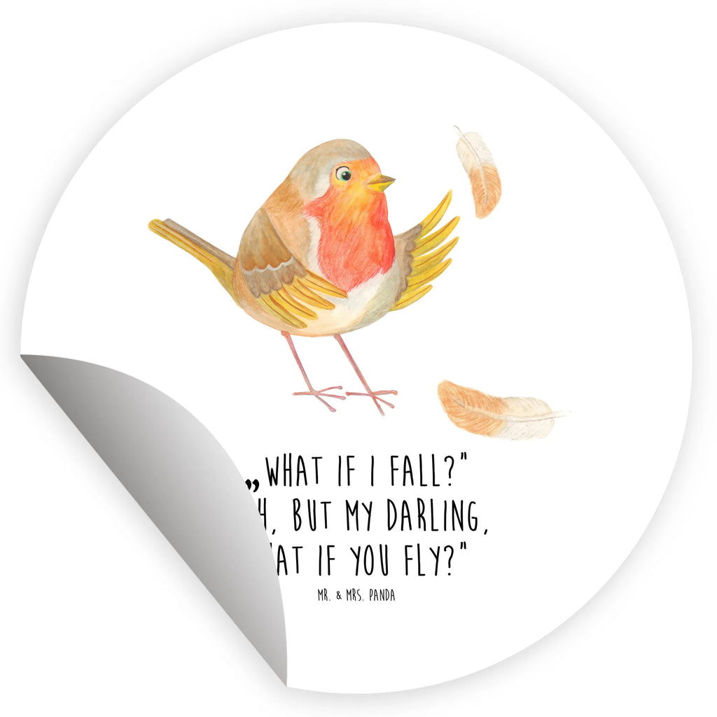 Round sticker robin feathers Rundes Etikett, Kindergarten, Runde Vinylaufkleber, Runde Klebefolie, Runde Aufkleber Für Geschenke, Runde Etikettenrolle, Matte Runde Aufkleber, Runde Beschriftungsetiketten, Selbstklebender Runder Aufkleber, Runde Aufkleber Für Flaschen, Runde Aufkleber Set, Farbiger Runder Aufkleber, Kindergeburtstag, Transparentes Rundetikett, Kreisrunder Aufkleber, Runde Klebepunkte, Rundes Label, Runde Papieraufkleber, Runder Sticker, Runde Aufkleber Groß, Runde Haftfolie, Rundes Klebeetikett, Glänzende Runde Aufkleber, Weißes Rundlabel, Rundes Siegel, Runde Stickerfolie, Blanko Rundaufkleber, UV-Beständiger Runder Sticker, Bedruckter Runder Aufkleber, Sammeln, Runde Aufkleber Für Verpackungen, Runde Aufkleber Klein, Runde Aufkleber Für Kinderzimmer, Wasserfester Runder Aufkleber, Runder Aufkleber, Runde Aufkleber Für Hochzeit, Tiermotive, lustige Sprüche, Tiere, Gute Laune, Motivation Sprüche, Rotkehlchen, What if i fall, fliegen, Vogel, Spruch Motivation, Spruch Mut, Motivationsbilder