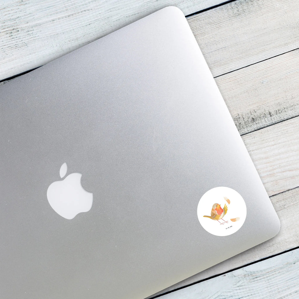 Round sticker robin feathers Rundes Etikett, Kindergarten, Runde Vinylaufkleber, Runde Klebefolie, Runde Aufkleber Für Geschenke, Runde Etikettenrolle, Matte Runde Aufkleber, Runde Beschriftungsetiketten, Selbstklebender Runder Aufkleber, Runde Aufkleber Für Flaschen, Runde Aufkleber Set, Farbiger Runder Aufkleber, Kindergeburtstag, Transparentes Rundetikett, Kreisrunder Aufkleber, Runde Klebepunkte, Rundes Label, Runde Papieraufkleber, Runder Sticker, Runde Aufkleber Groß, Runde Haftfolie, Rundes Klebeetikett, Glänzende Runde Aufkleber, Weißes Rundlabel, Rundes Siegel, Runde Stickerfolie, Blanko Rundaufkleber, UV-Beständiger Runder Sticker, Bedruckter Runder Aufkleber, Sammeln, Runde Aufkleber Für Verpackungen, Runde Aufkleber Klein, Runde Aufkleber Für Kinderzimmer, Wasserfester Runder Aufkleber, Runder Aufkleber, Runde Aufkleber Für Hochzeit, Tiermotive, lustige Sprüche, Tiere, Gute Laune, Motivation Sprüche, Rotkehlchen, What if i fall, fliegen, Vogel, Spruch Motivation, Spruch Mut, Motivationsbilder